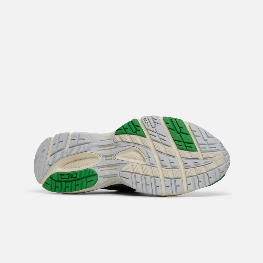 Premier Trinity Kfs Vintage Green/Sportgrn/Trekgre - Image 6