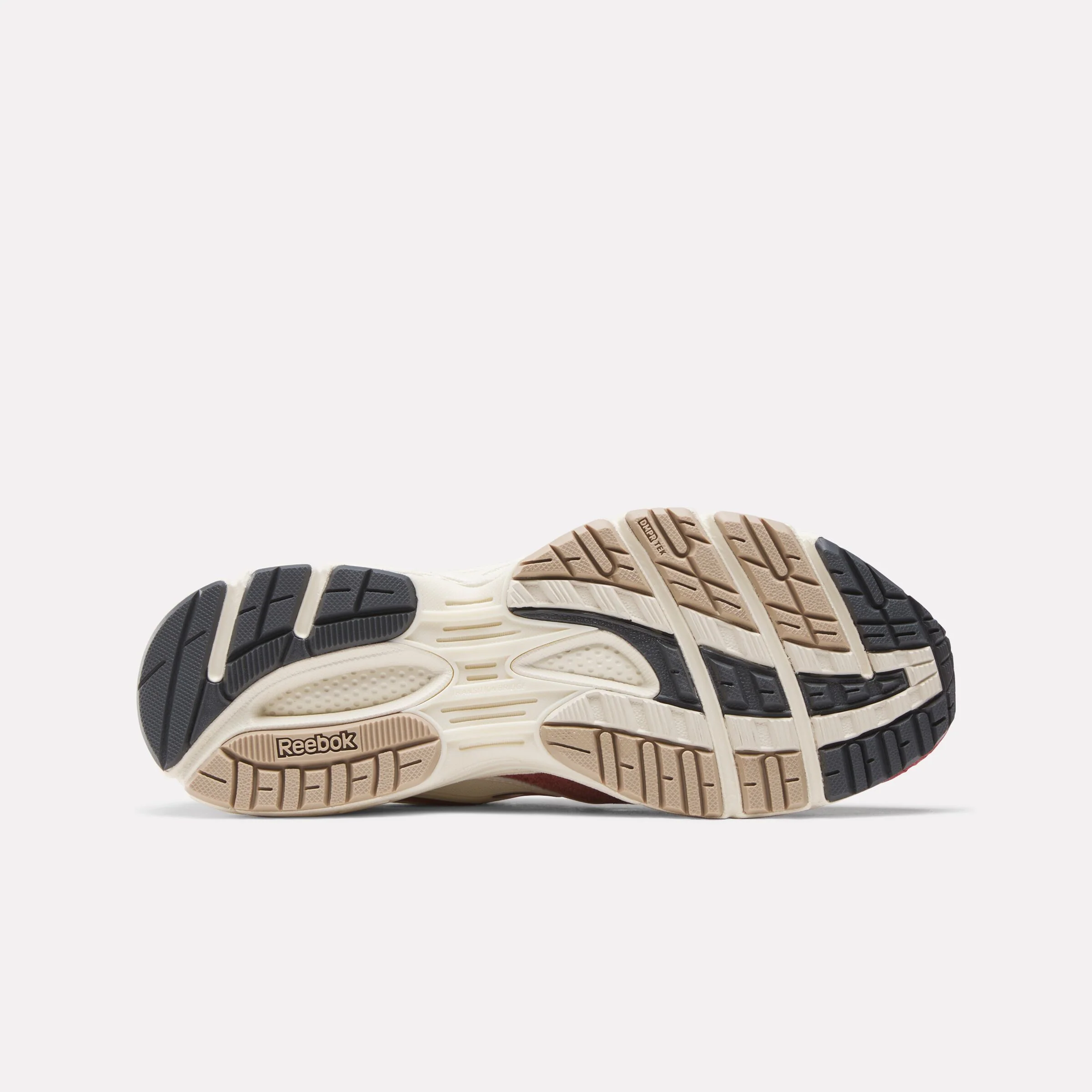 Rbk Premier Trinity Kfs Vintagechalk/Rggdmaroon/Slate - Image 5