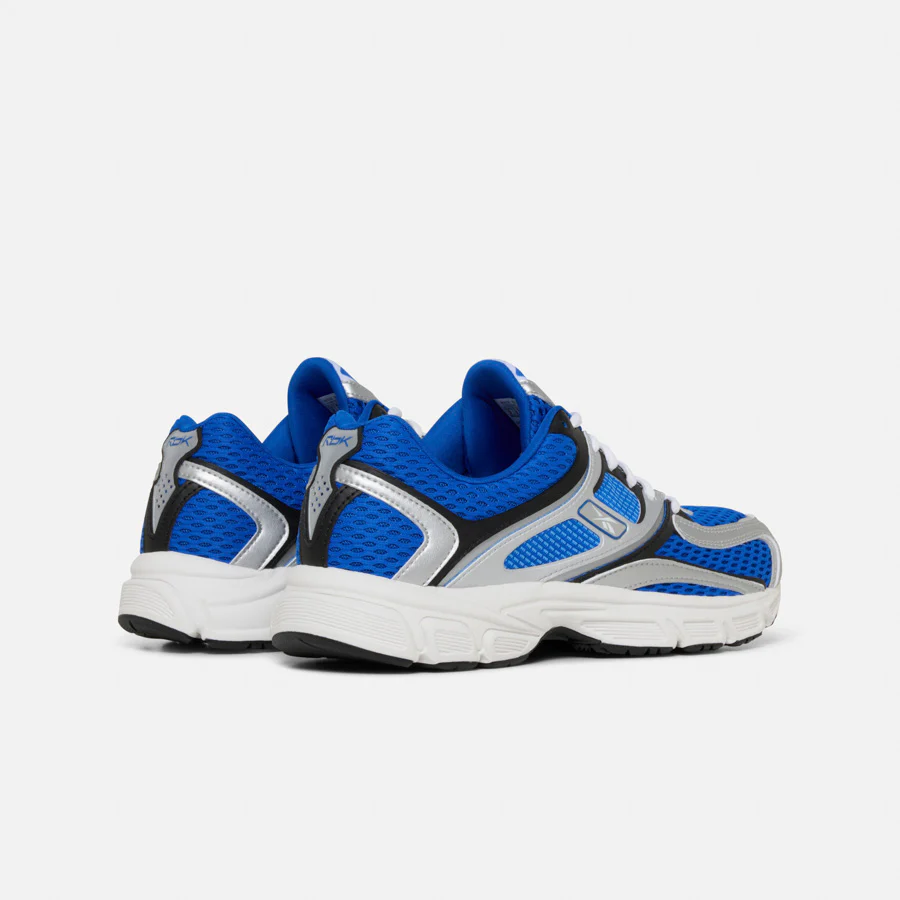 Rbk Premier Trinity Optimum Blue/White/Black - Image 4