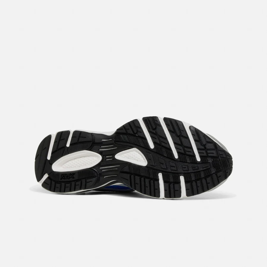 Rbk Premier Trinity Optimum Blue/White/Black - Image 5