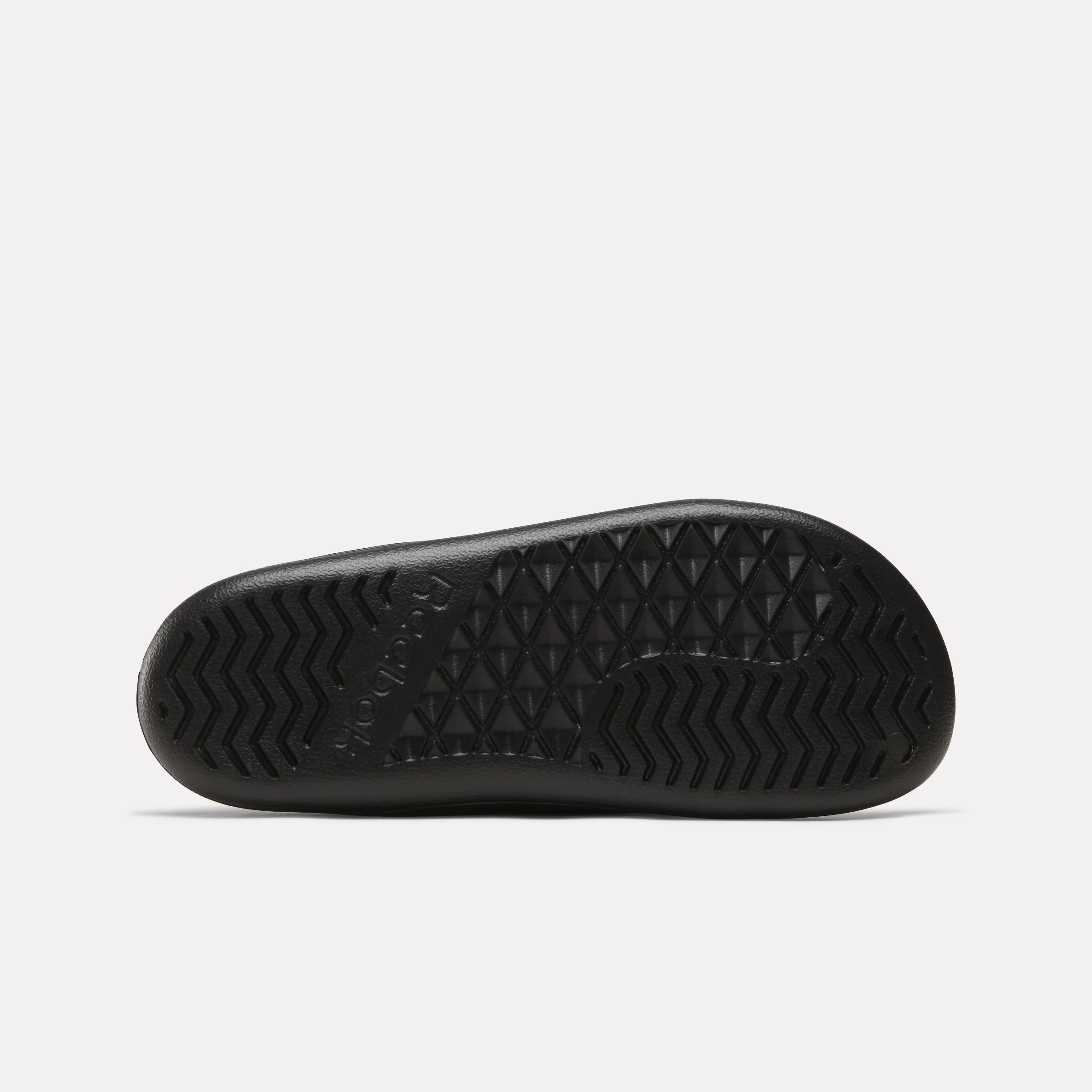 Reebok Clean Slide Black - Image 4