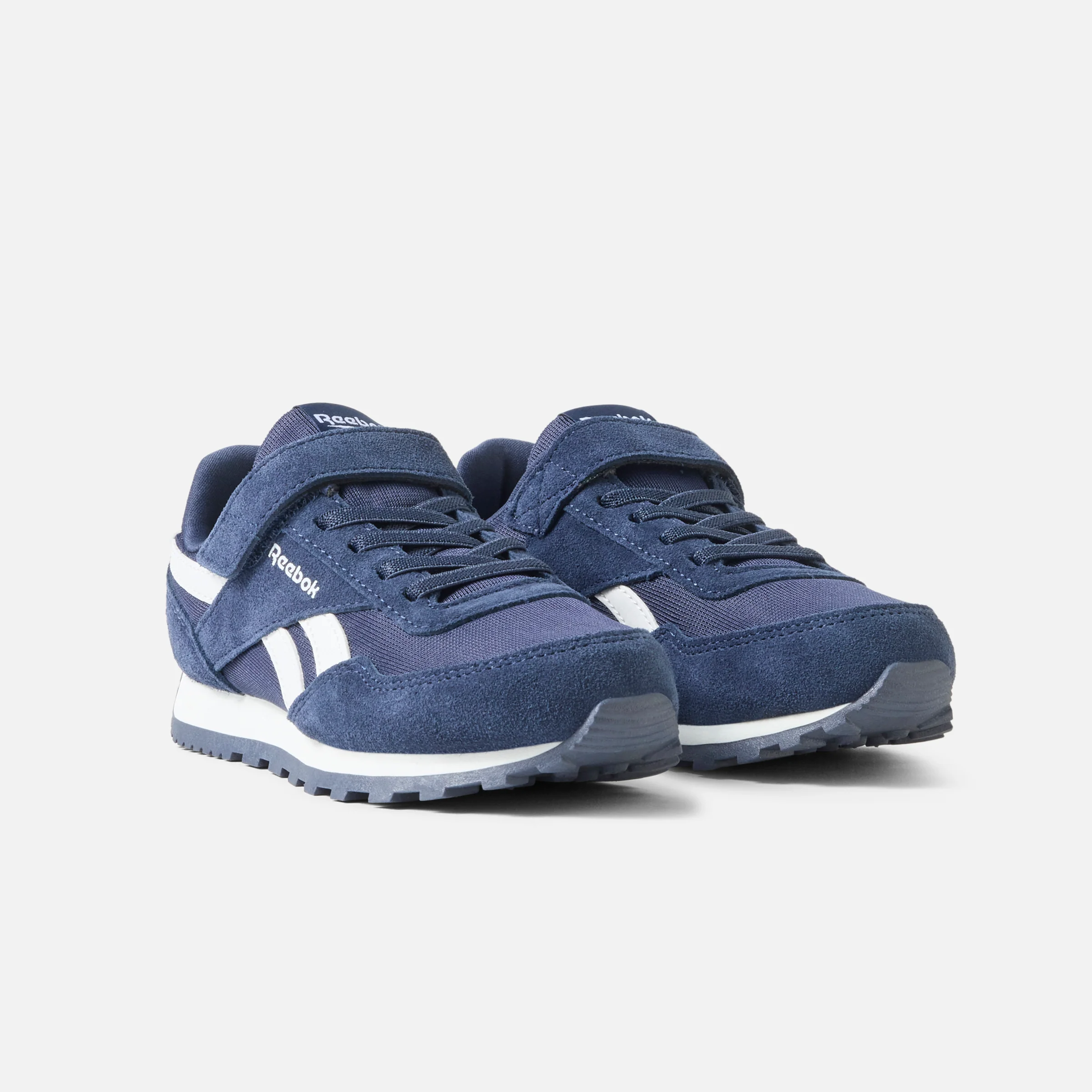 Reebok Glide Low E&t Strap Vectornavy/Vectornavy/White - Image 2
