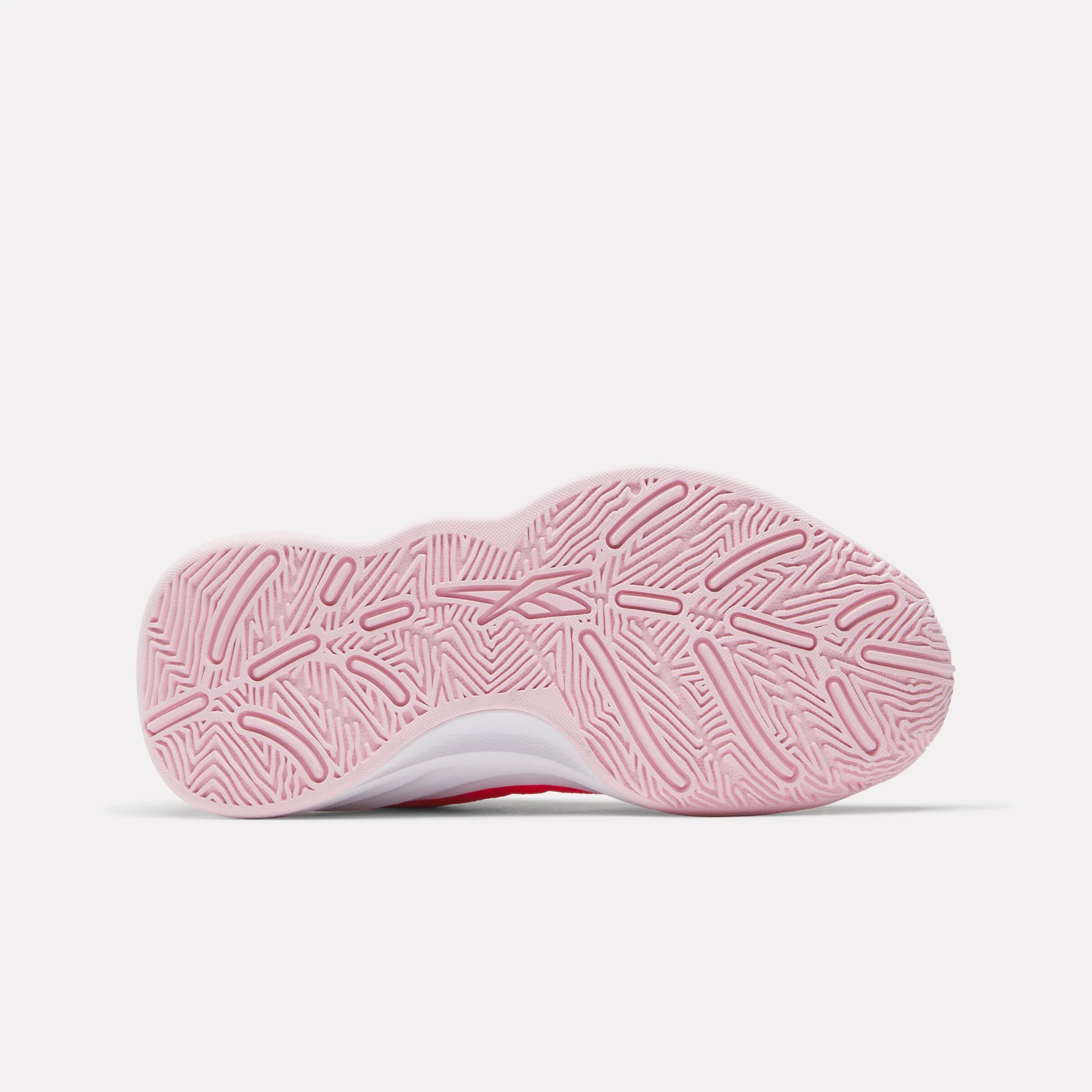 Reebok Press Pink/Berry - Image 5