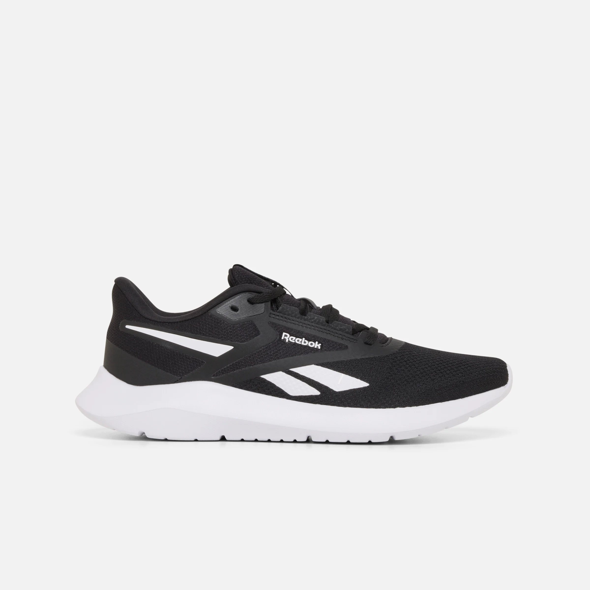 Reebok Prime Lite Black/White