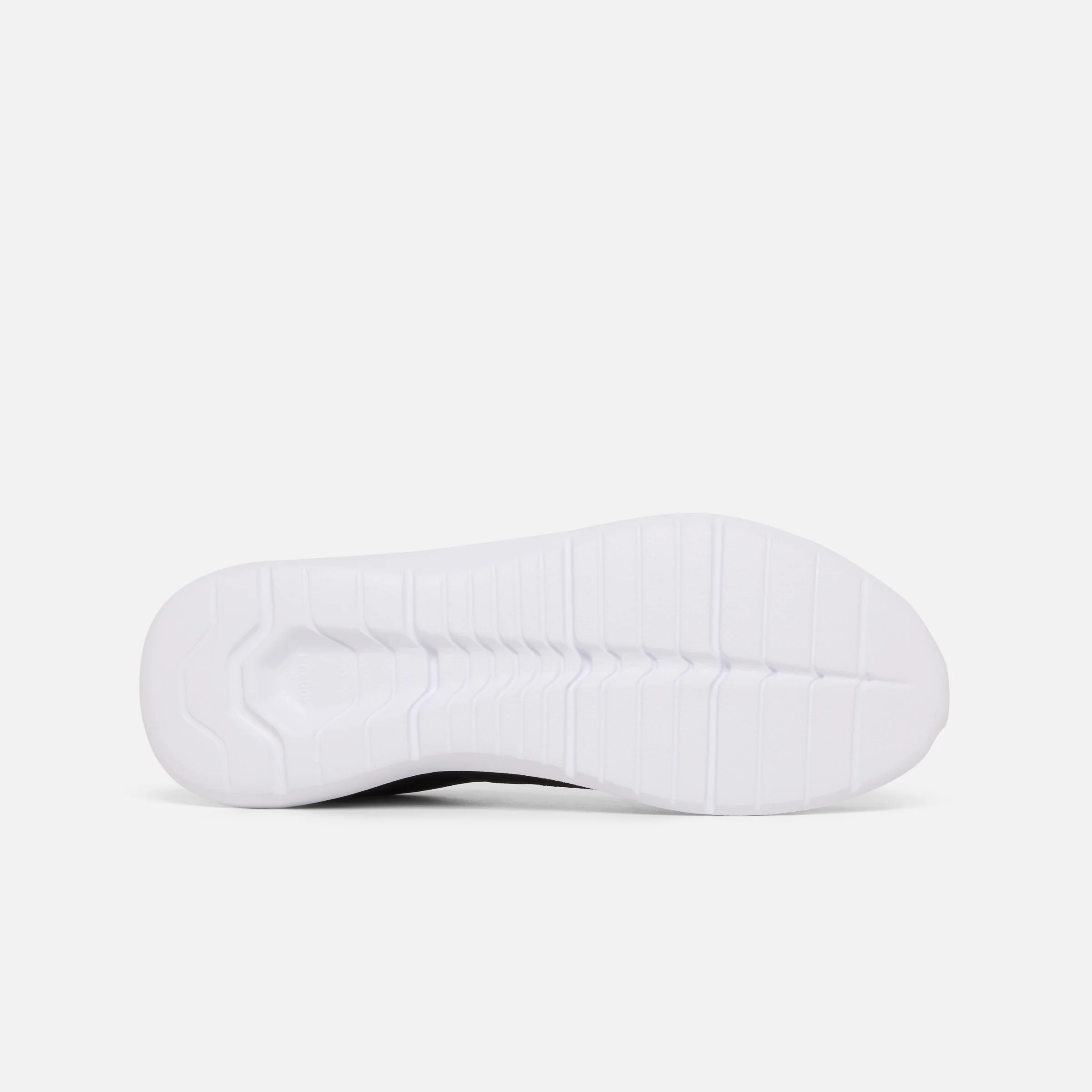 Reebok Prime Lite Black/White - Image 6