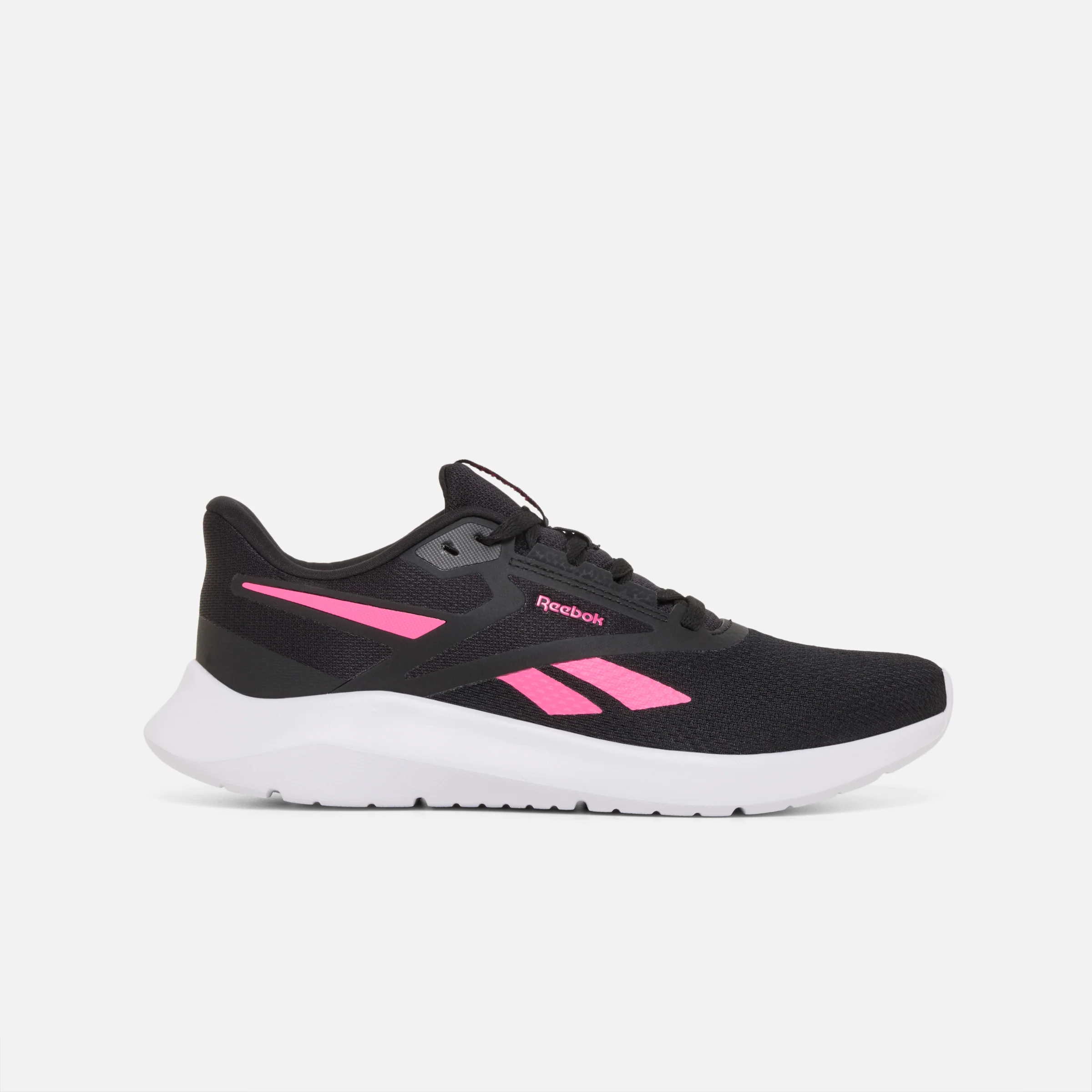 Reebok Prime Lite Black/White/Pink