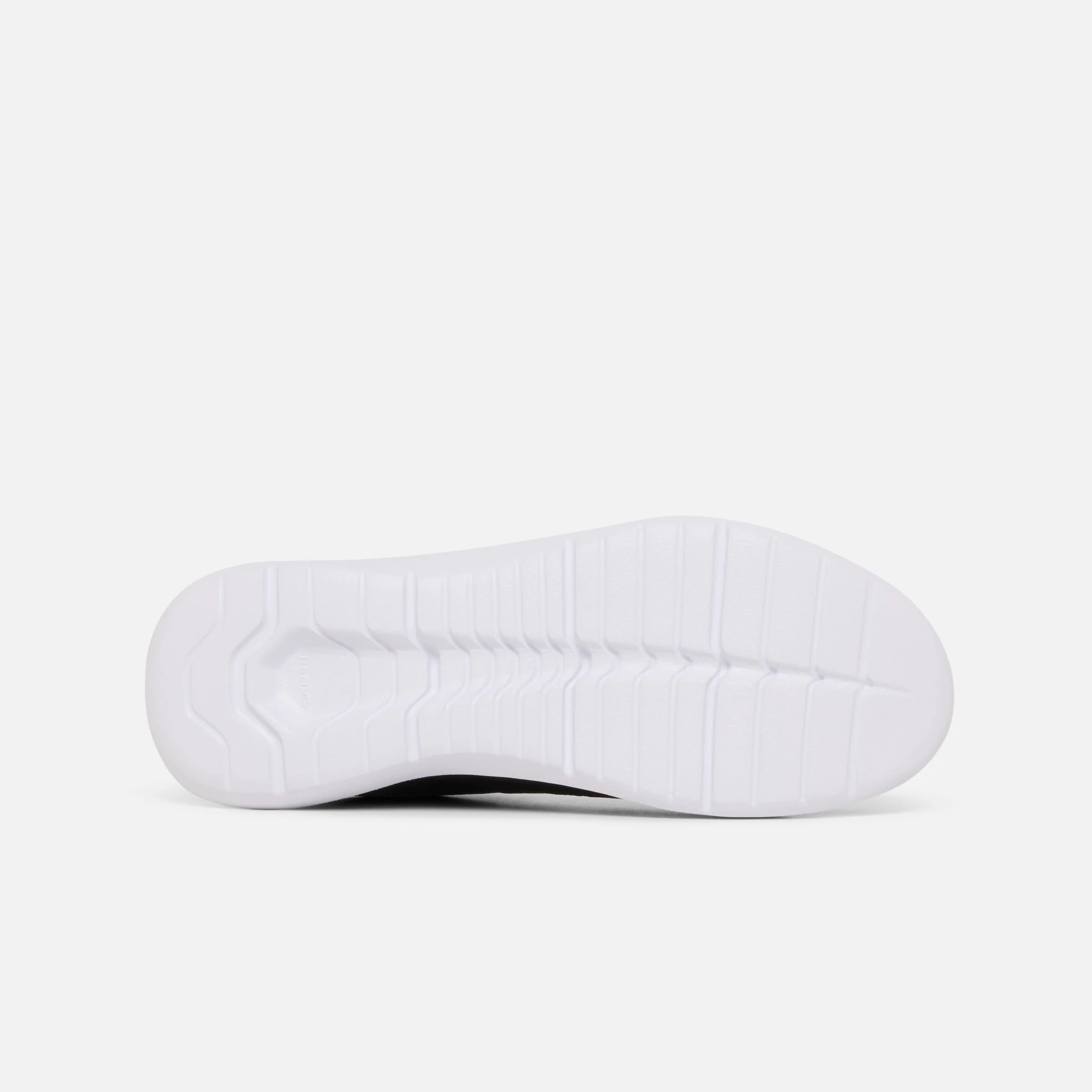 Reebok Prime Lite Black/White/Pink - Image 6