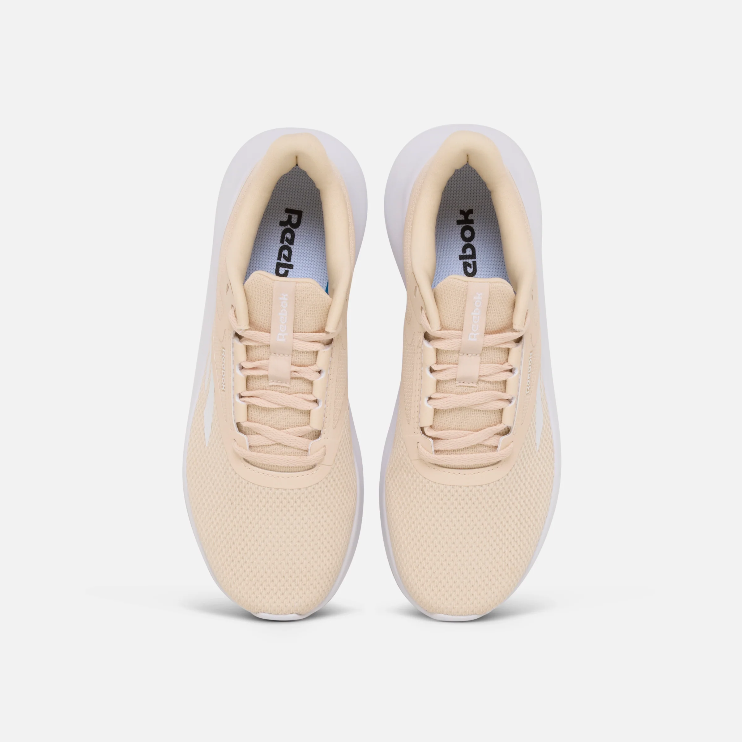 Reebok Prime Lite Tapioca/White - Image 3