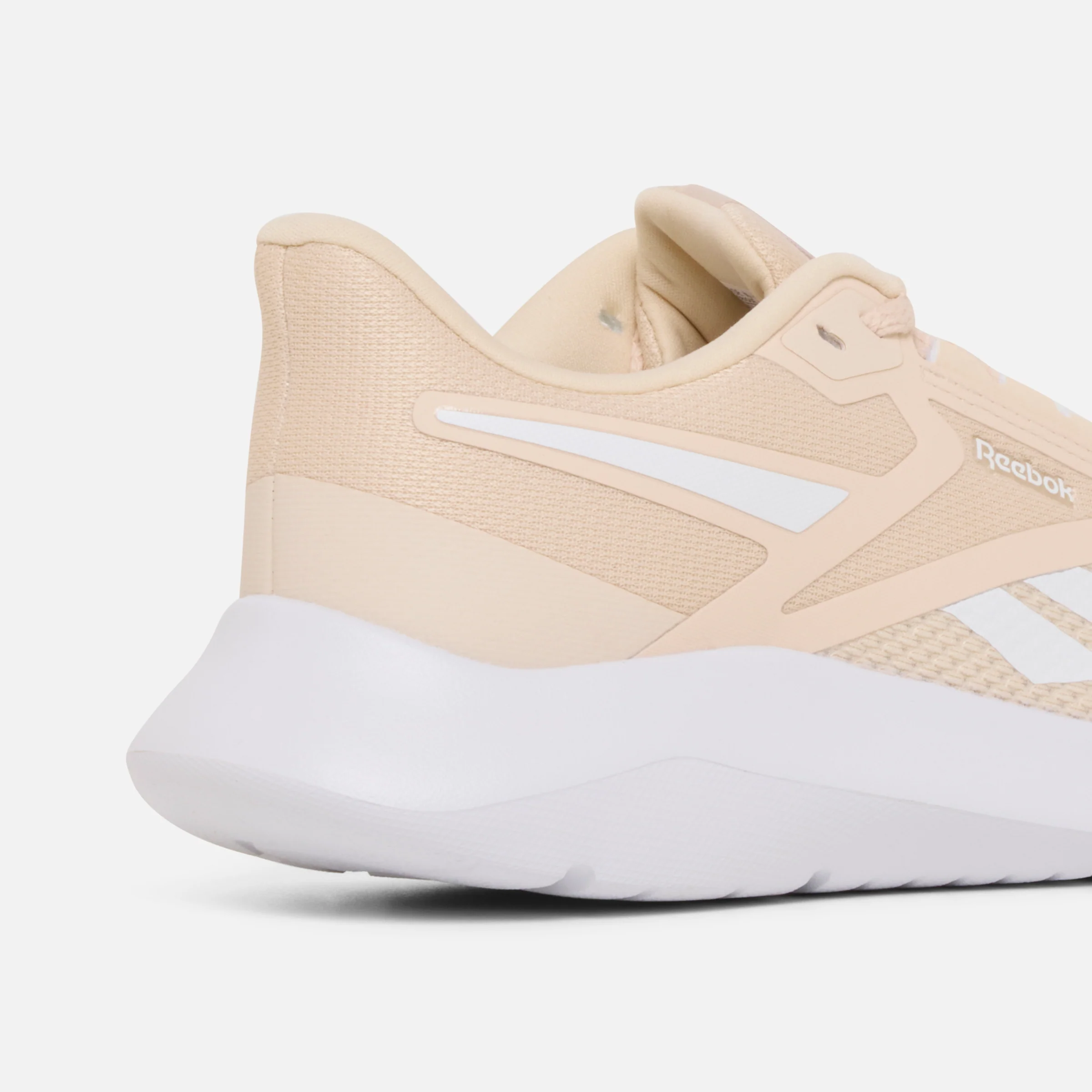 Reebok Prime Lite Tapioca/White - Image 4