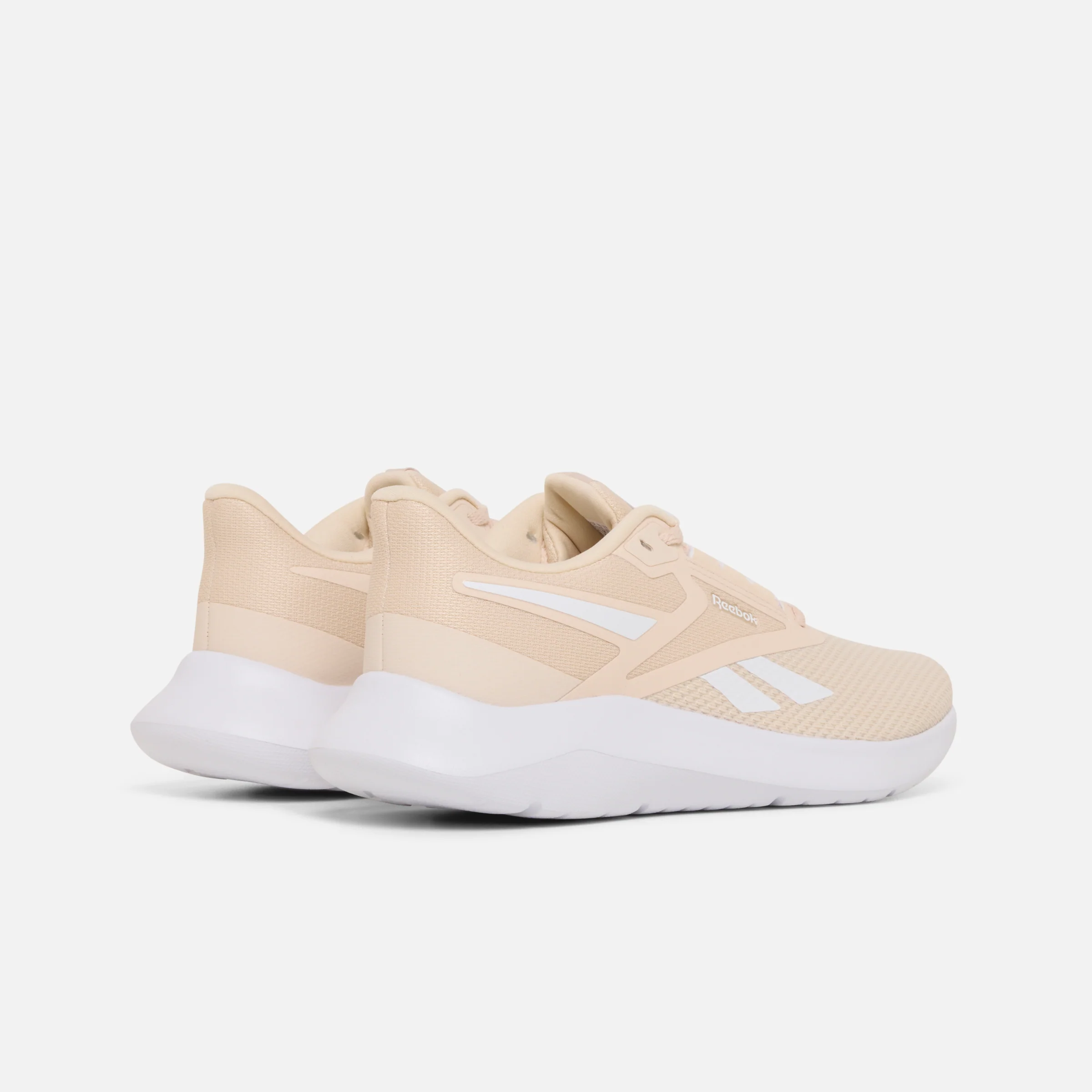 Reebok Prime Lite Tapioca/White - Image 5