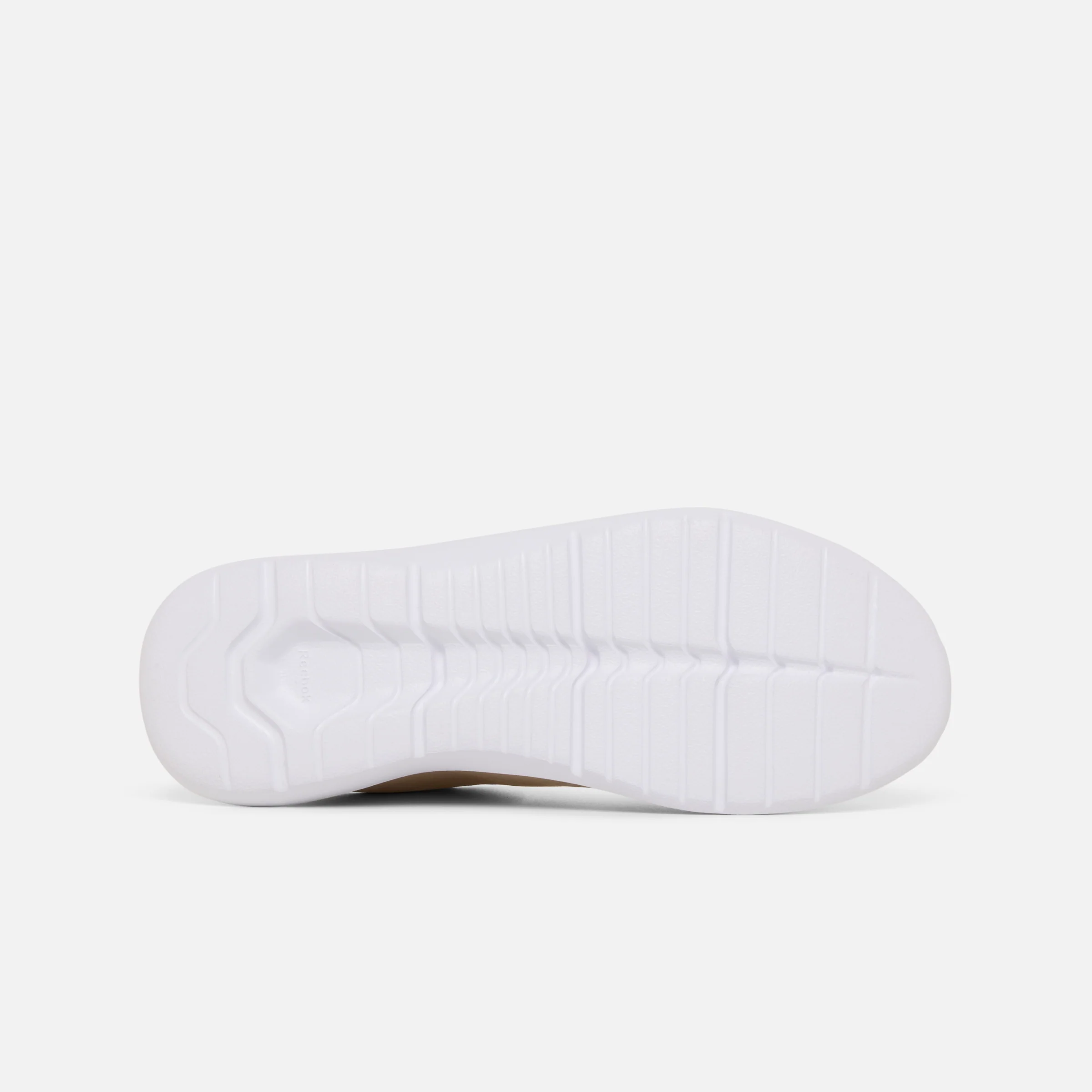 Reebok Prime Lite Tapioca/White - Image 6