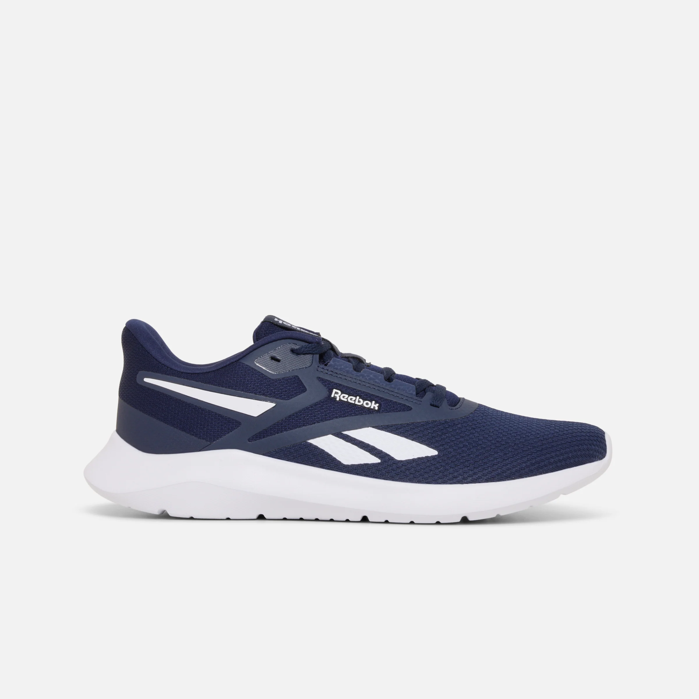 Reebok Prime Lite Vector Navy/White