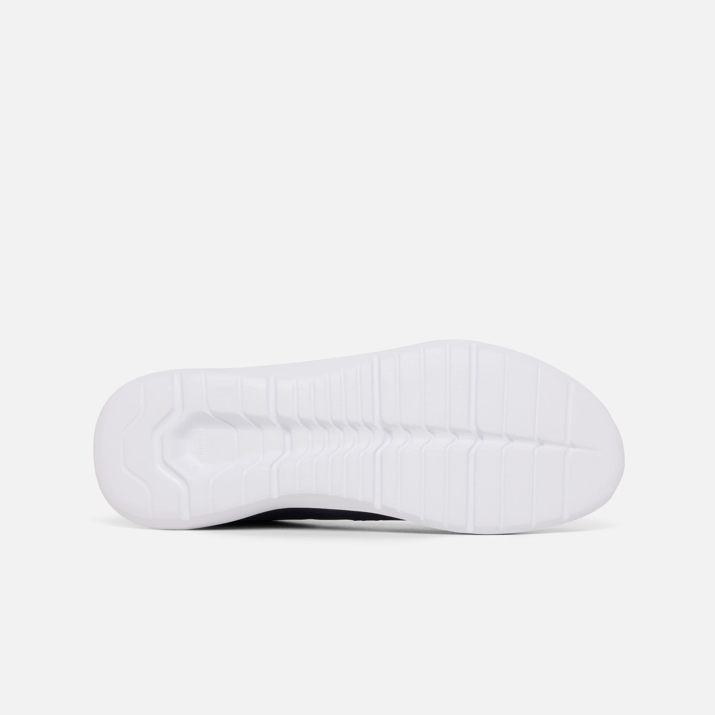 Reebok Prime Lite Vector Navy/White - Image 6