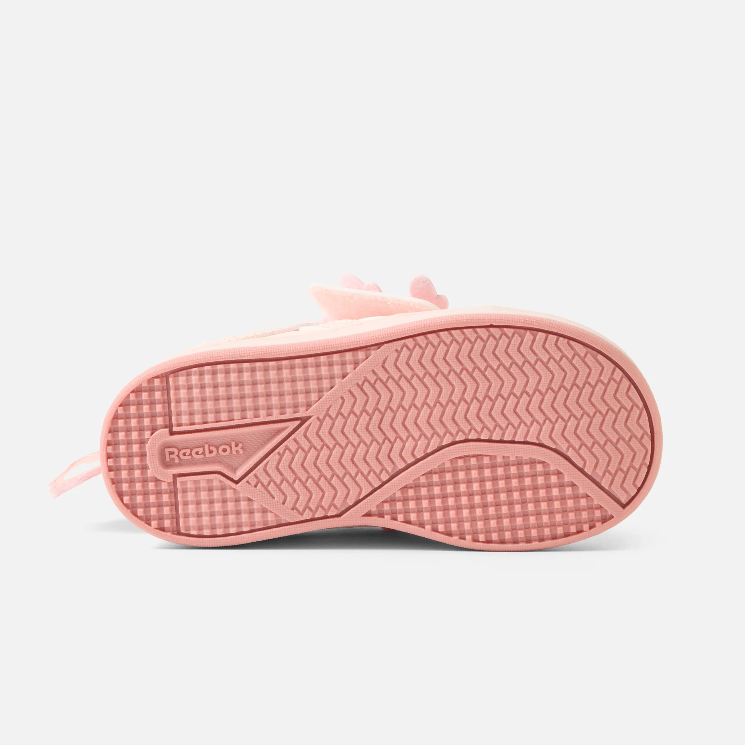 Reebok Royal Prime Snug Purepink/Gentlepink/Black - Image 6