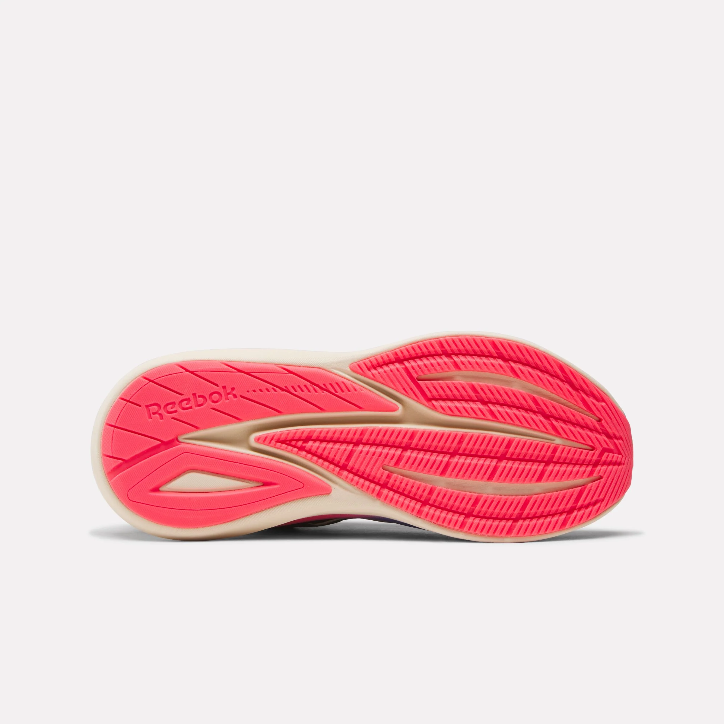 Reebok Viva Speed Black/Pink Blast/Bold Purple - Image 5