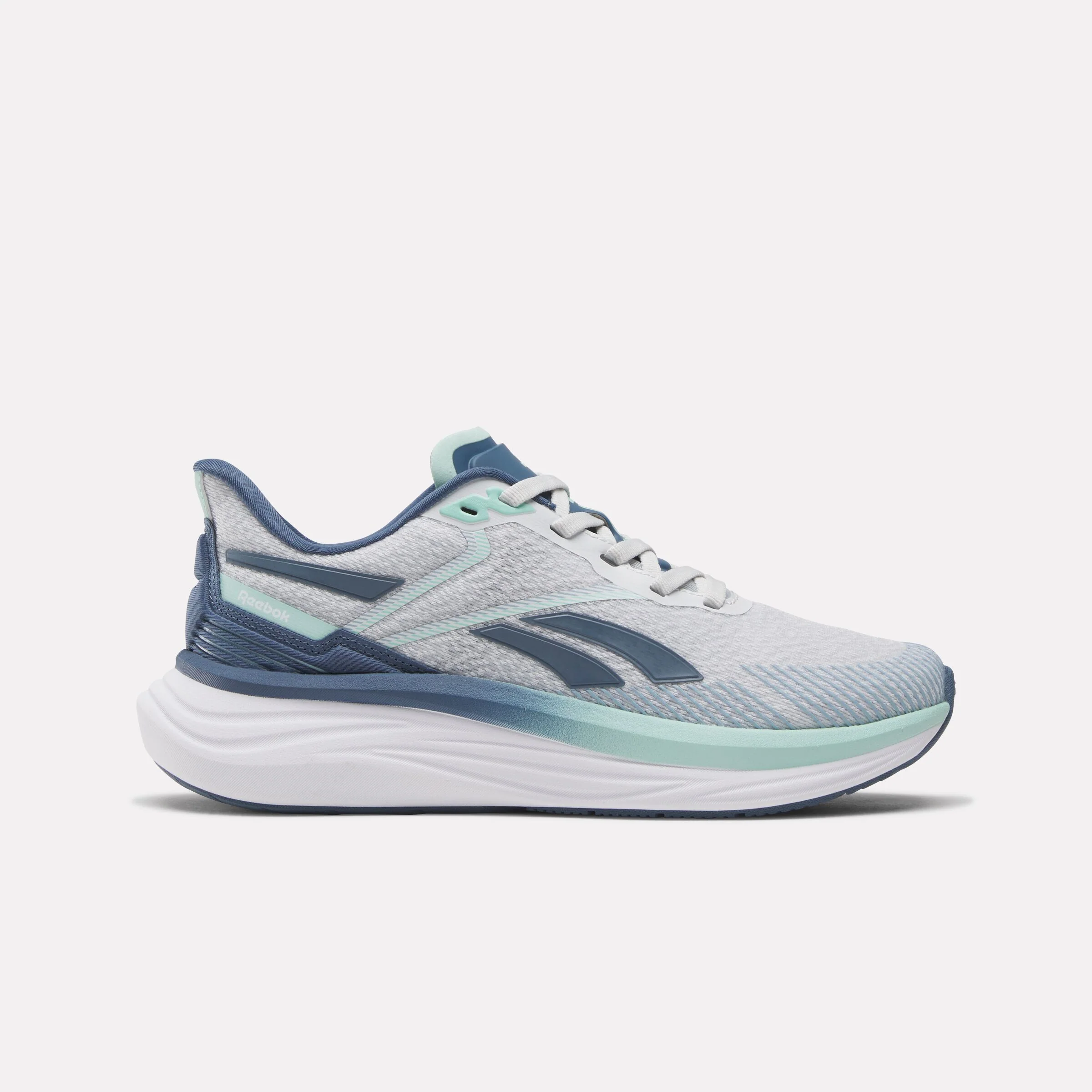 Reebok Viva Speed Moon/Shadow/Glitch Aqua