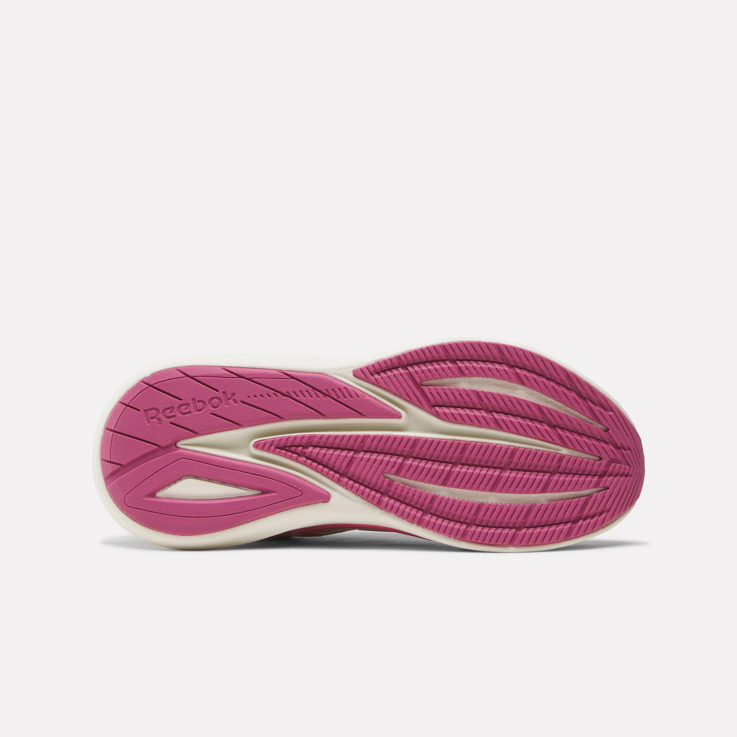 Reebok Viva Speed Muted Clay/Passion Pink/Chalk - Image 5