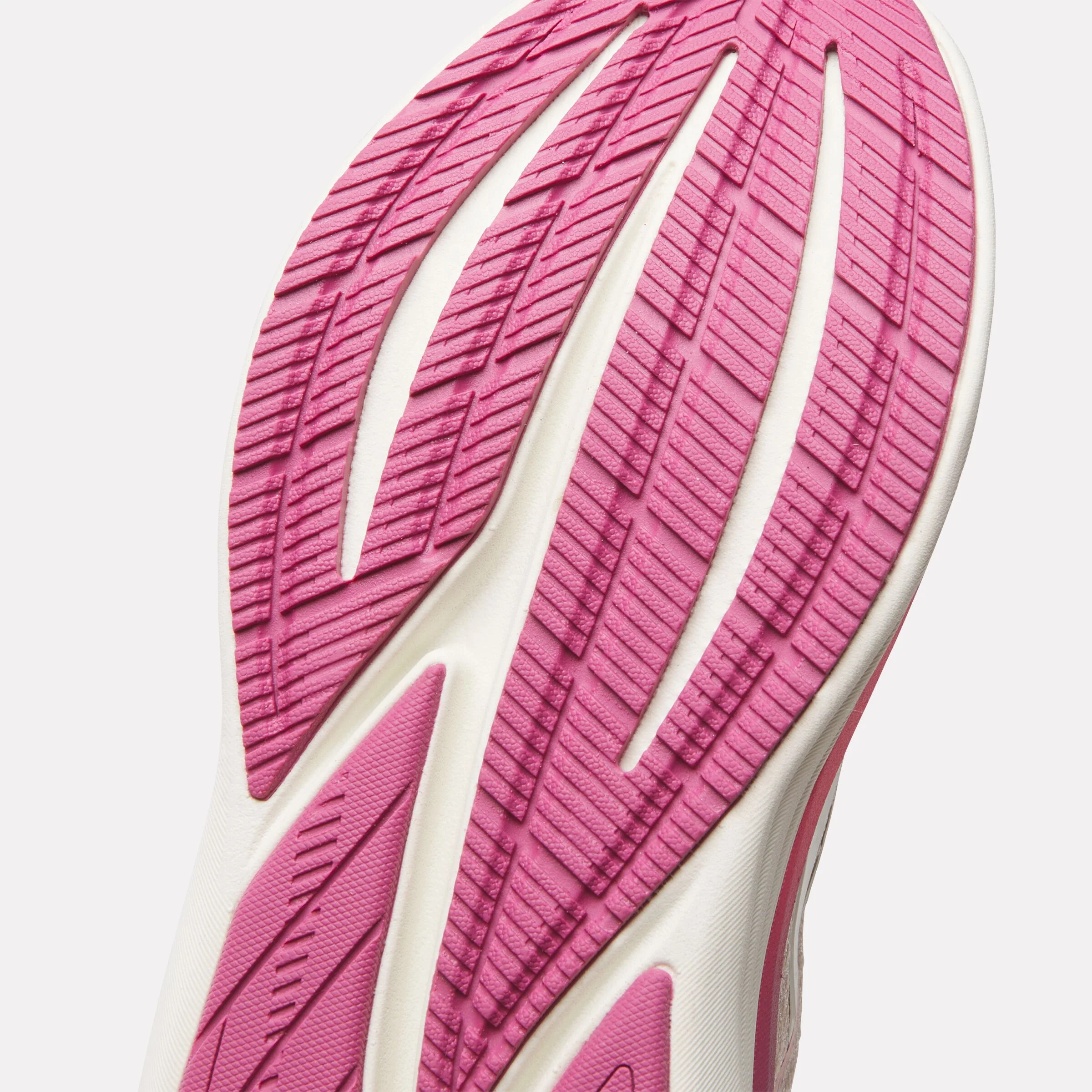 Reebok Viva Speed Muted Clay/Passion Pink/Chalk - Image 7