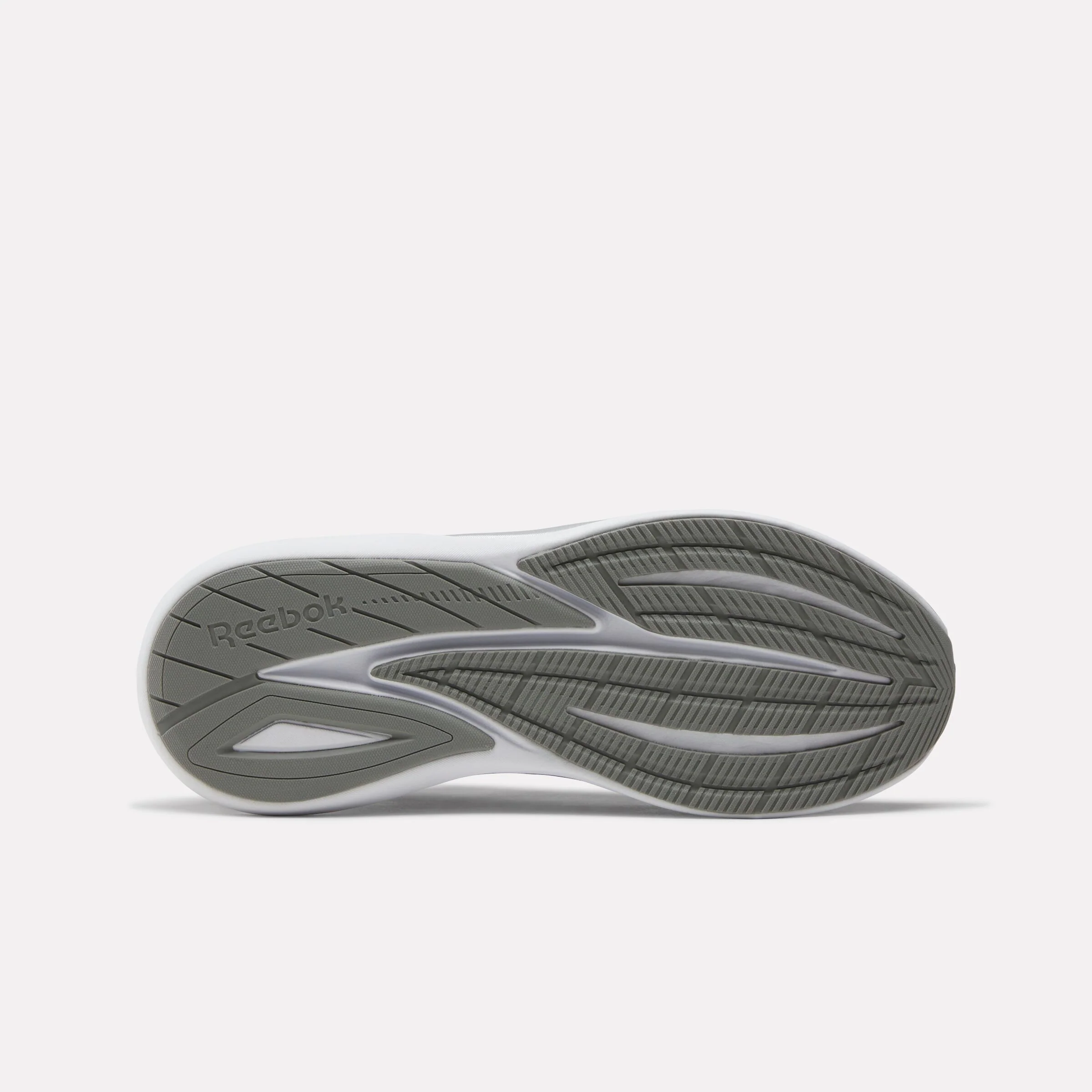 Reebok Viva Speed Vector Navy/Grey 4/Silver - Image 5