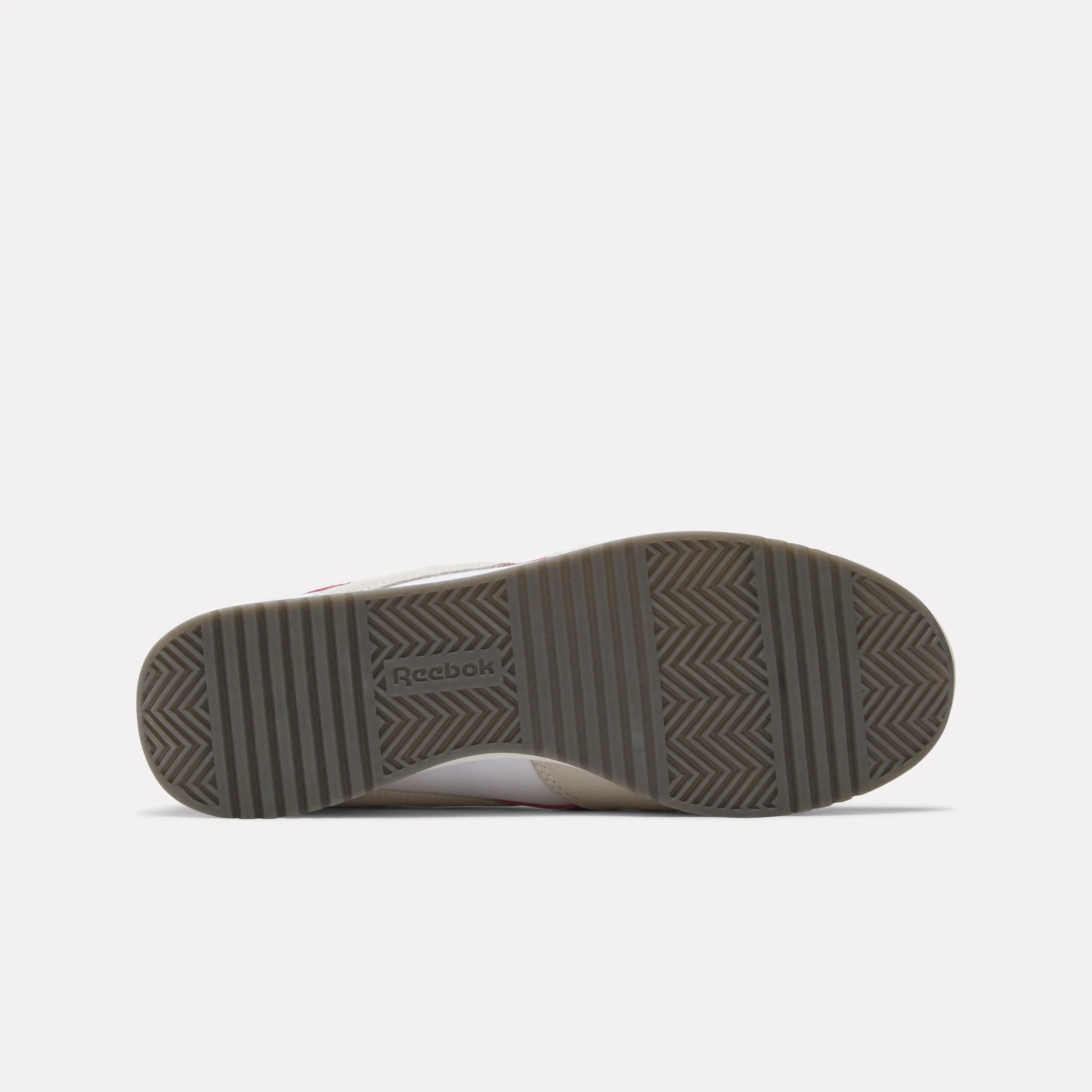 Reebok World 70 Bone/Ice Blue - Image 5