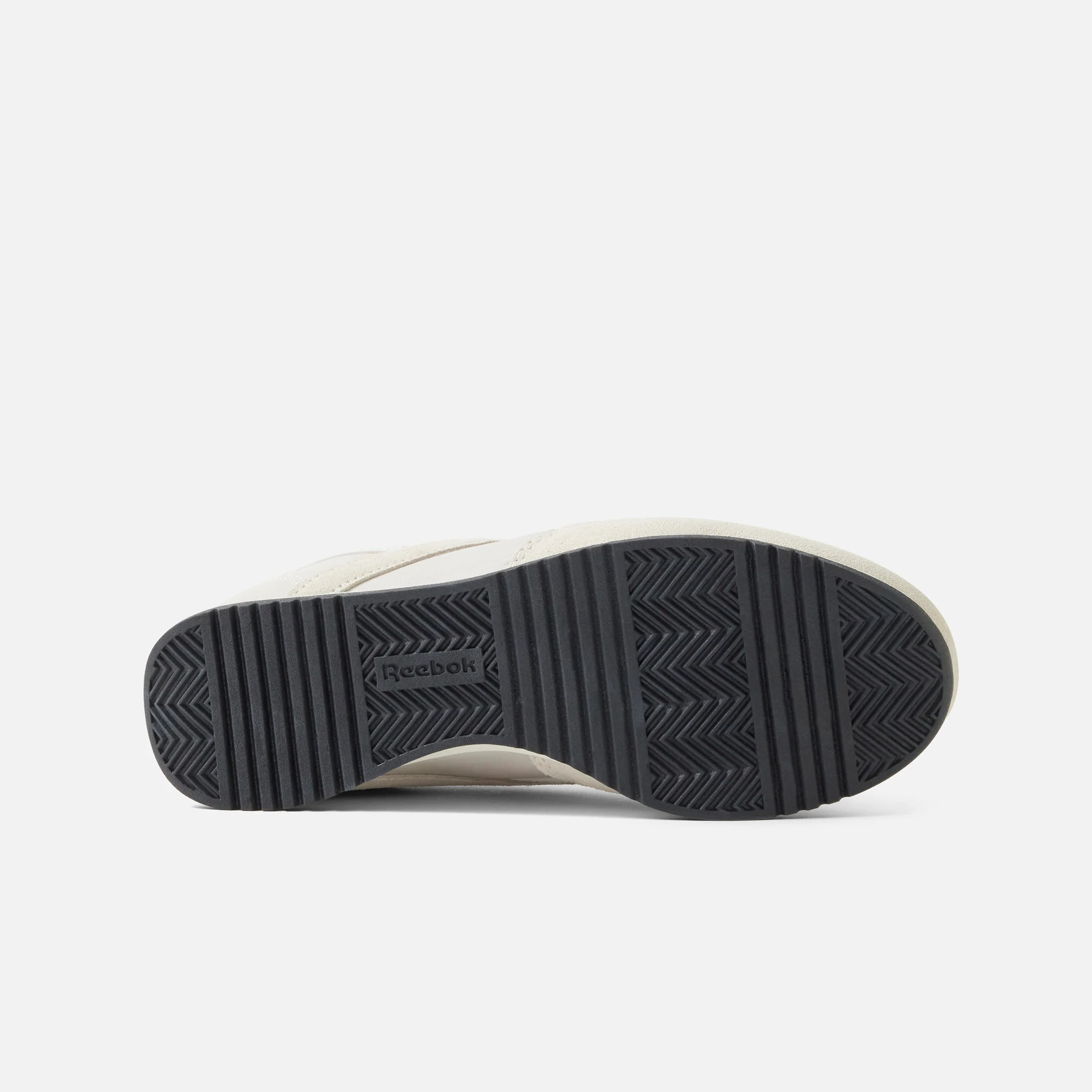 Reebok World 70 Grey/Grey/Tranquilteal - Image 6