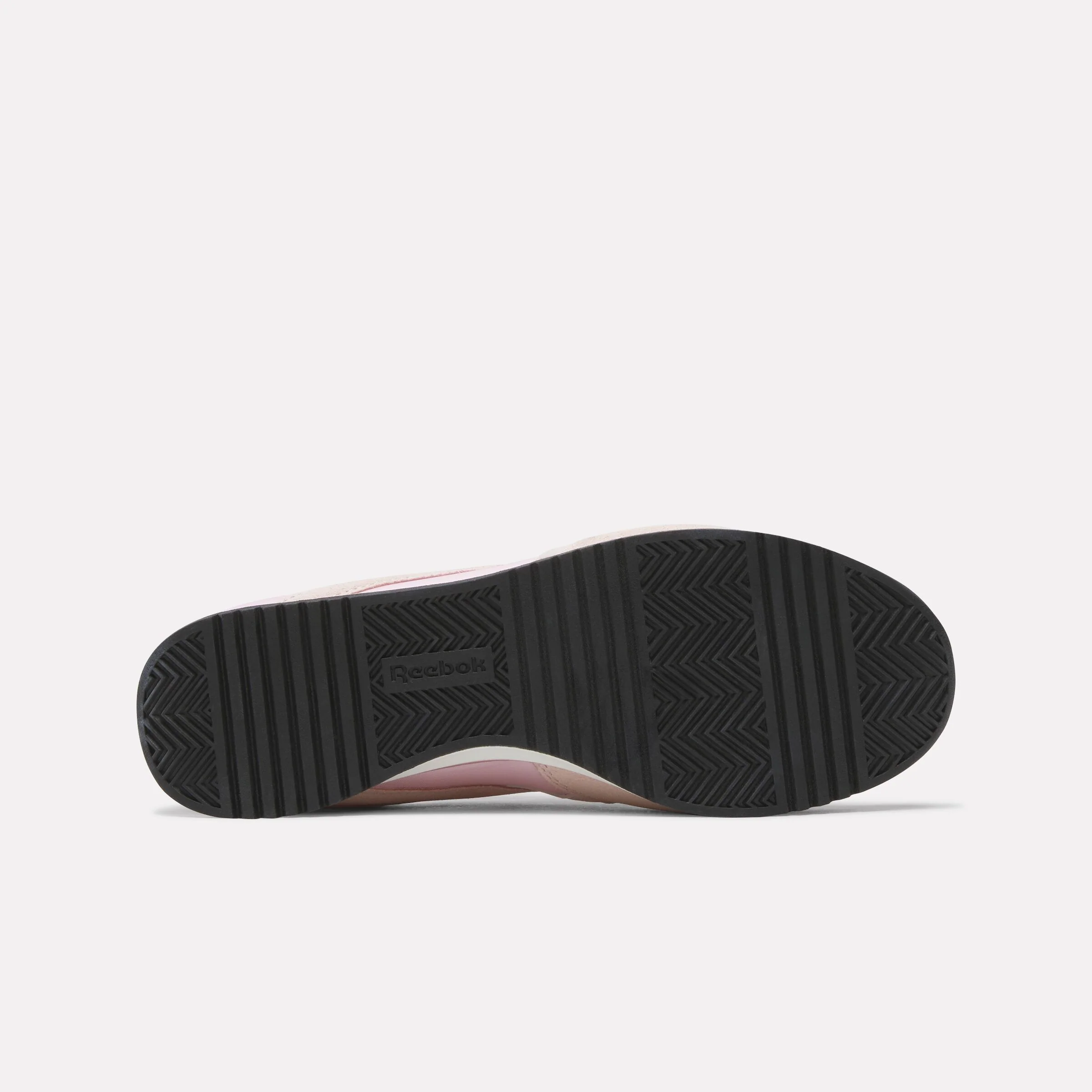 Reebok World 70 Purepink/Gentlepink/White - Image 5