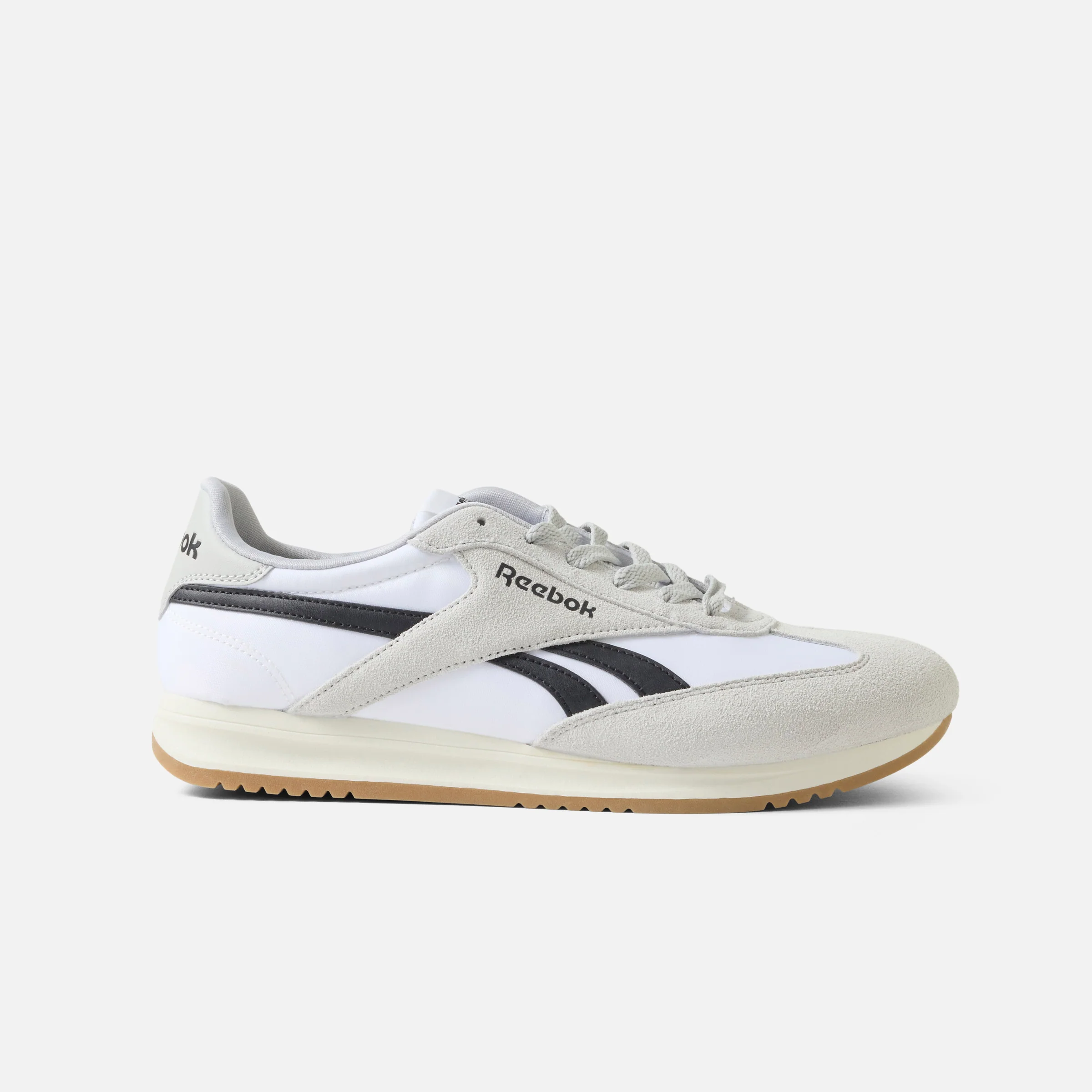 Reebok World 70 White