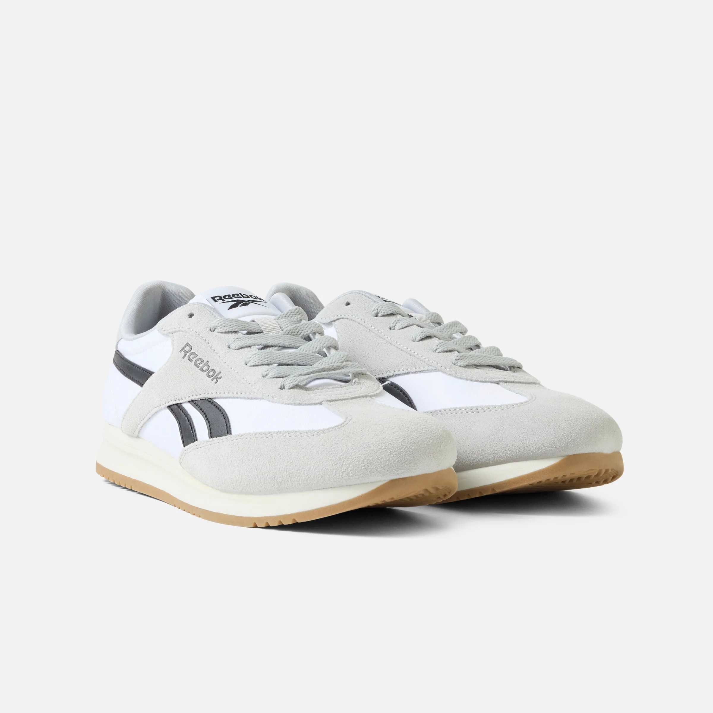 Reebok World 70 White - Image 2