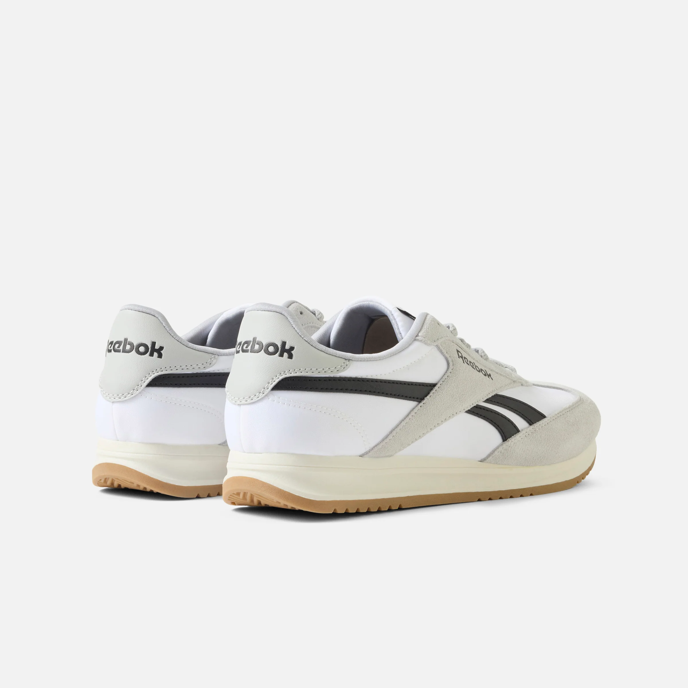 Reebok World 70 White - Image 5