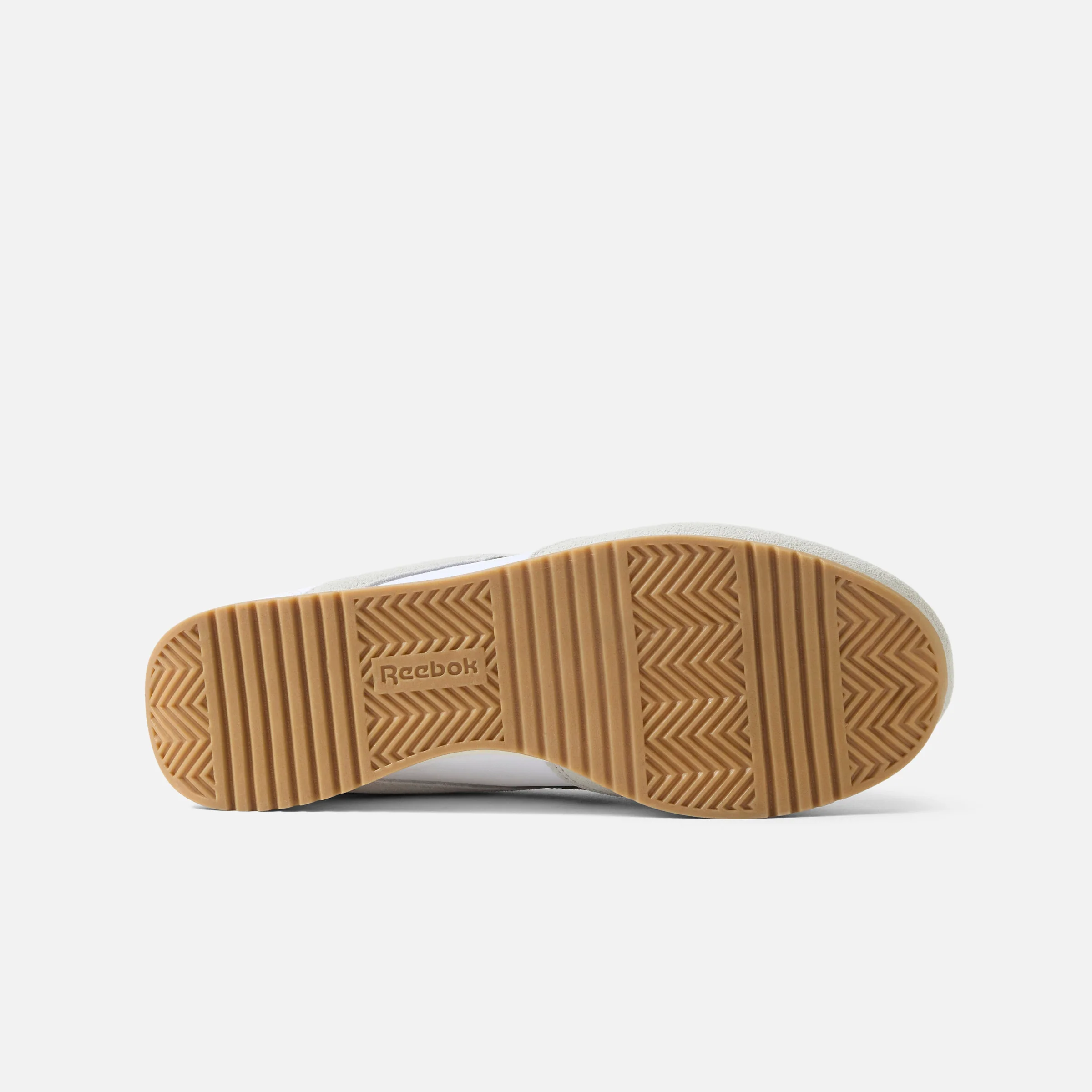 Reebok World 70 White - Image 6
