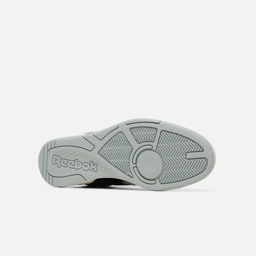 Reebok X Sports Illustrated Bb 4000 Ii Navy - Image 6
