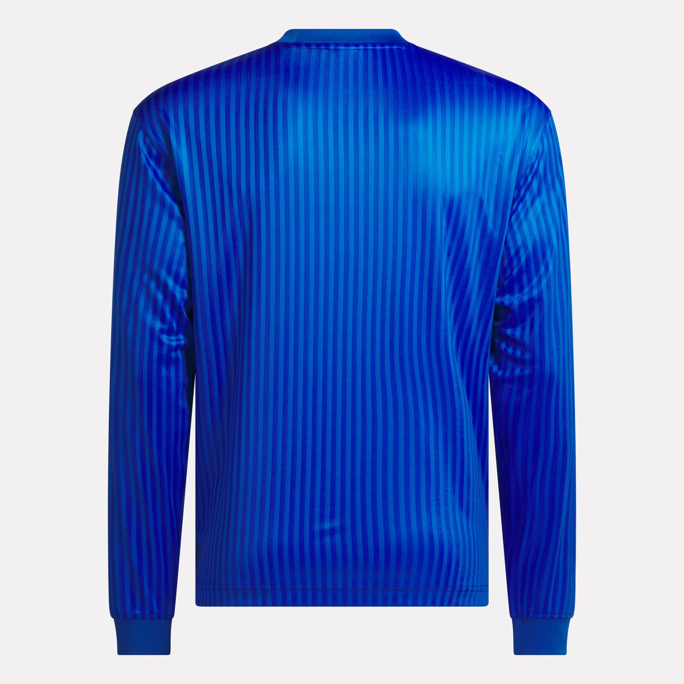 Ri Cross Check Ls Jersey Optimum Blue - Image 5