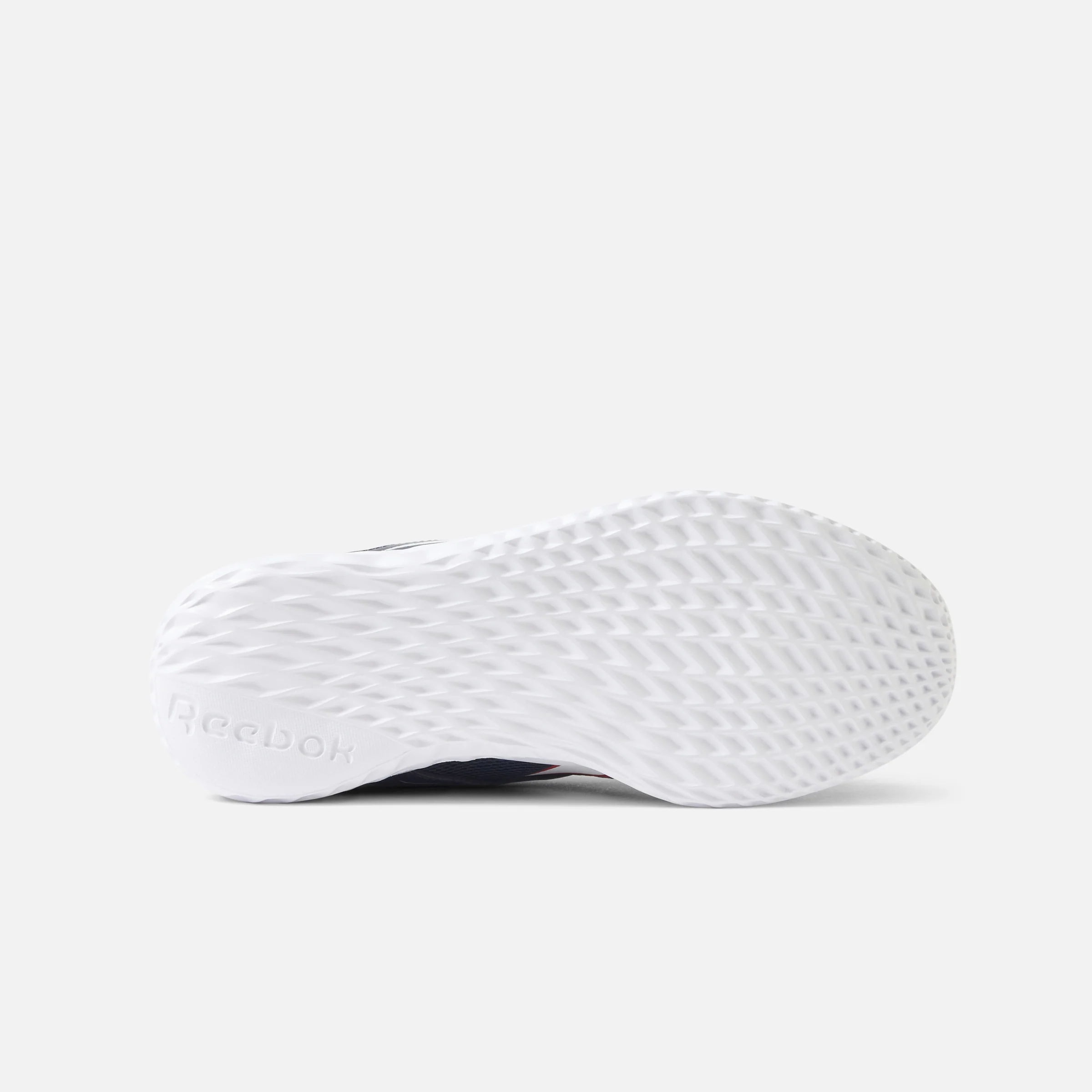 Rush Runner 5 Vectornavy/White/Vectorred - Image 6