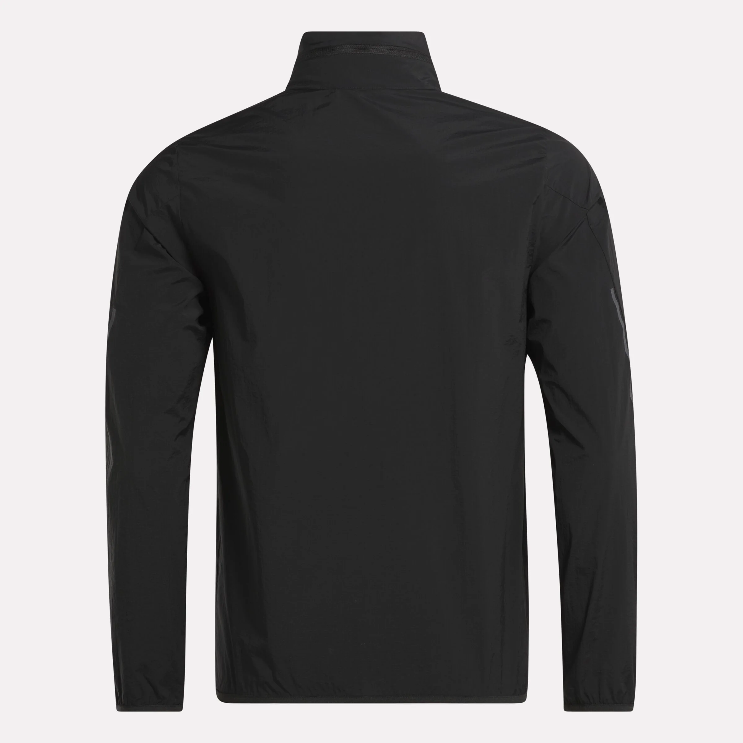 Speed Jacket Black - Image 8