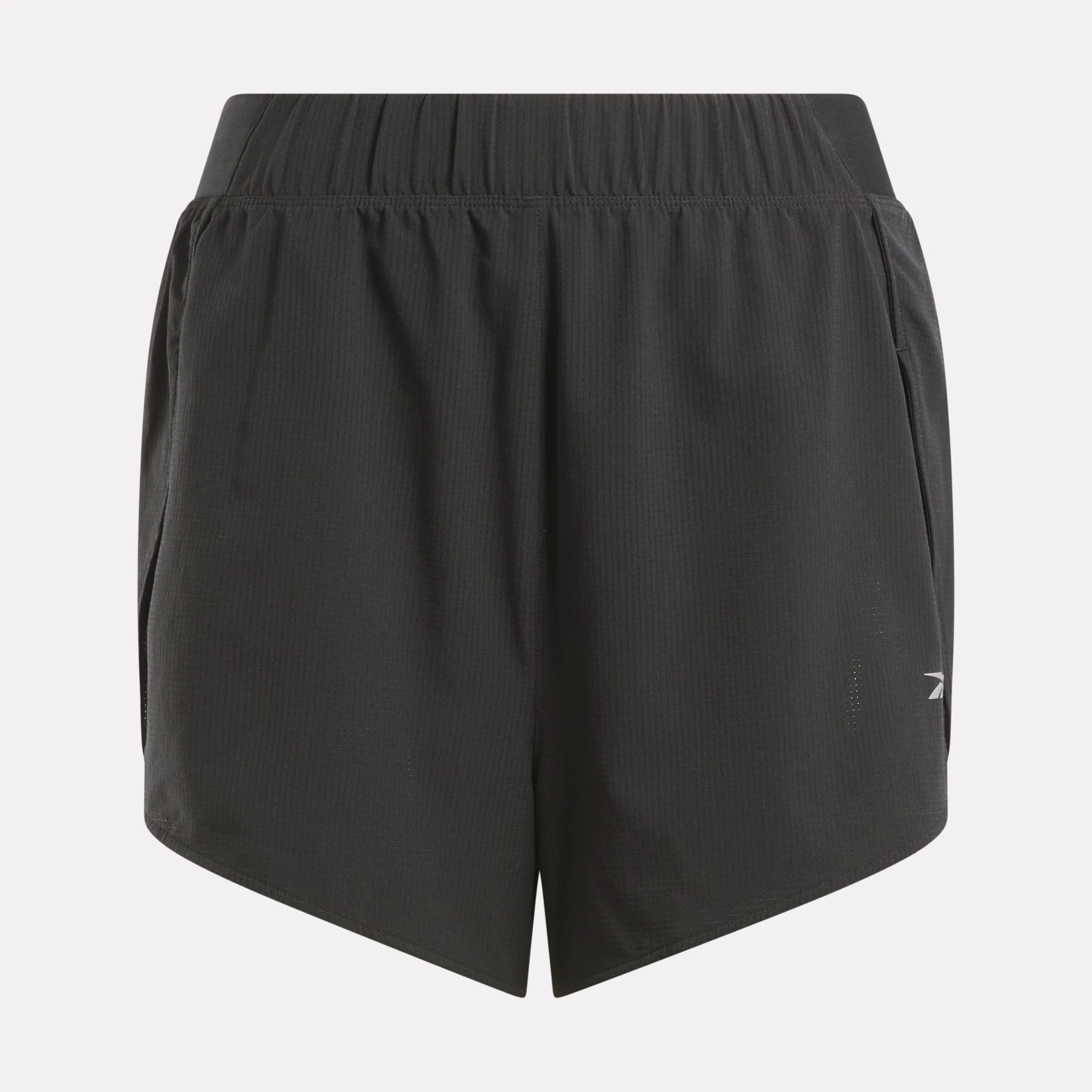 Speed Short Black - Image 4