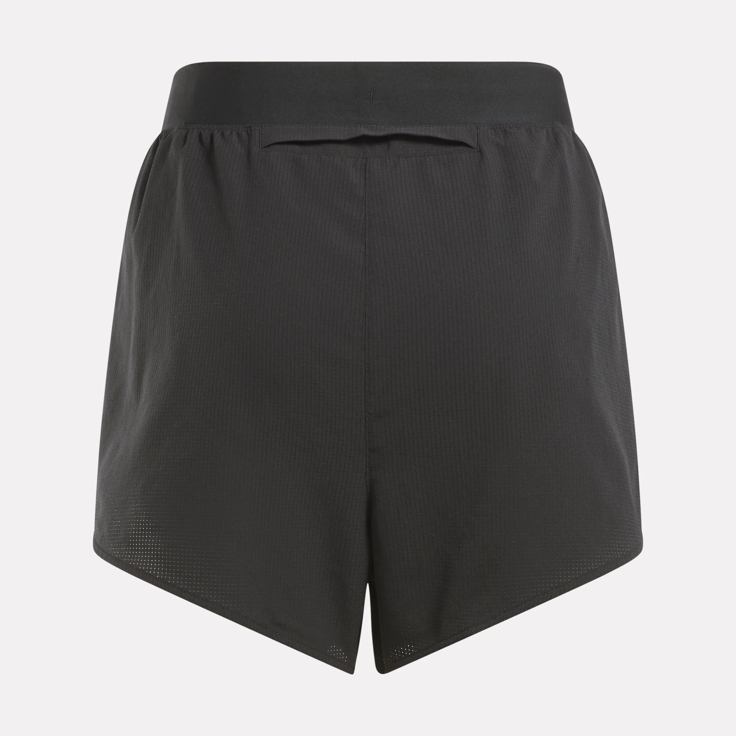 Speed Short Black - Image 5
