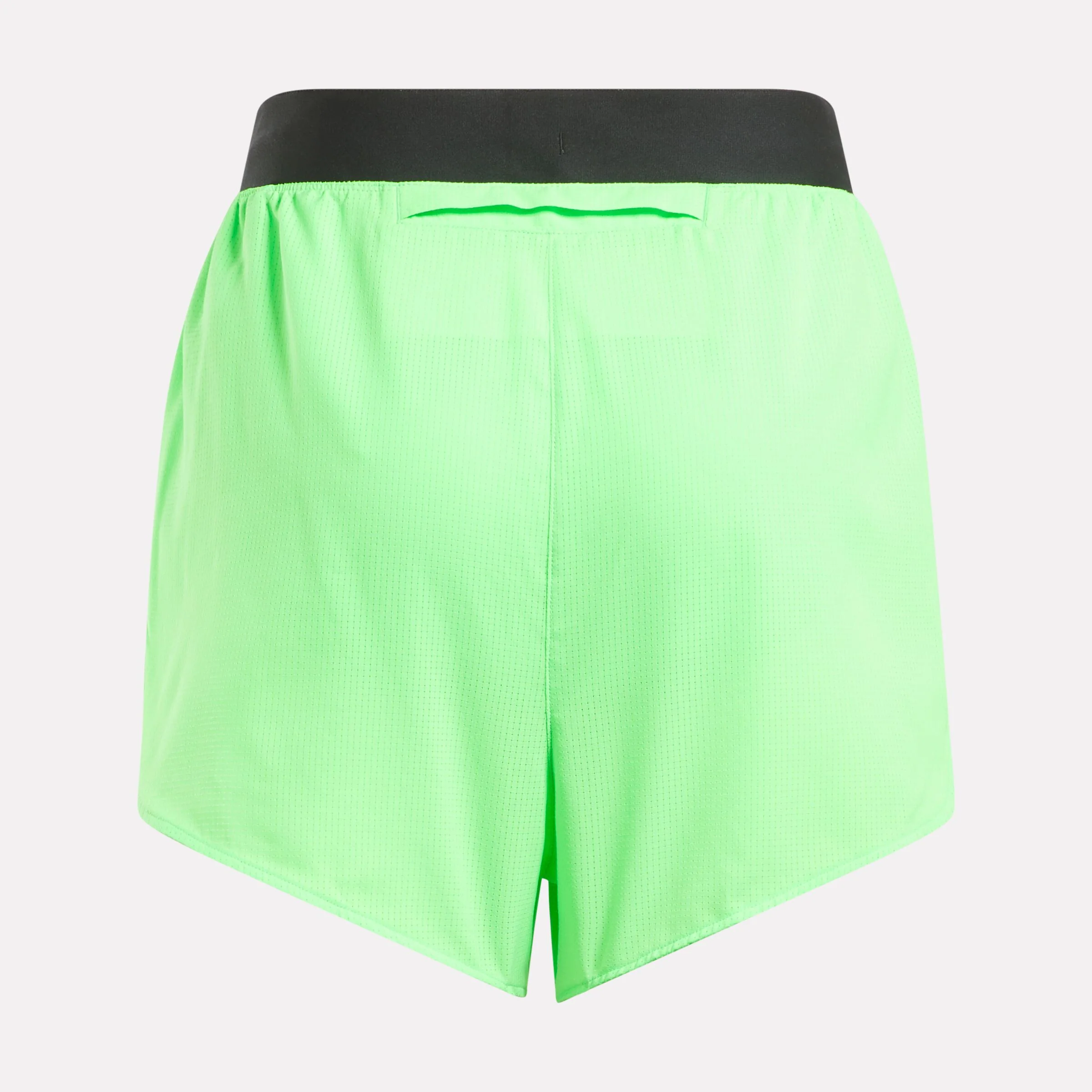 Speed Short Solar Lime - Image 5
