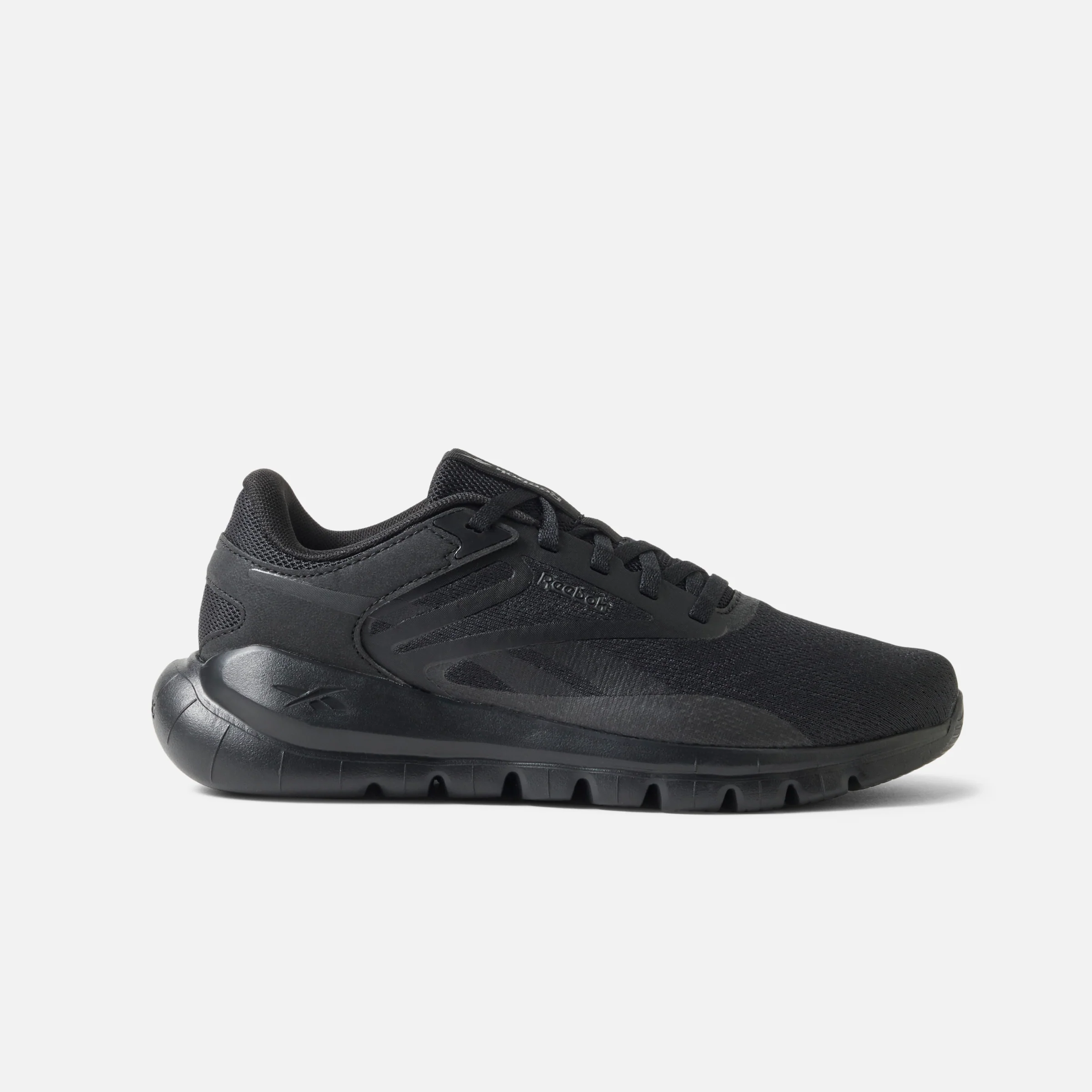 Split Flex Women's Black/Grey 5