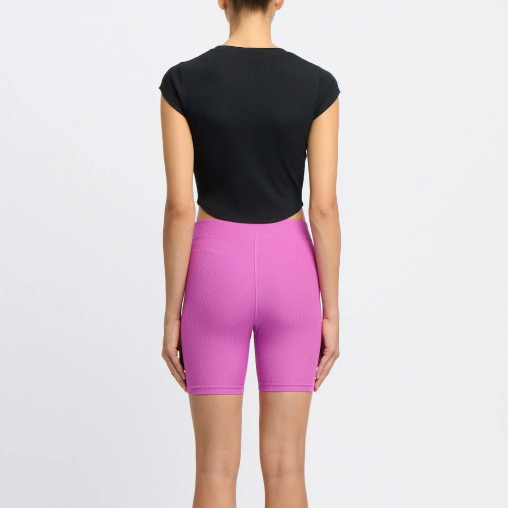 Studio Style Tee Black - Image 2