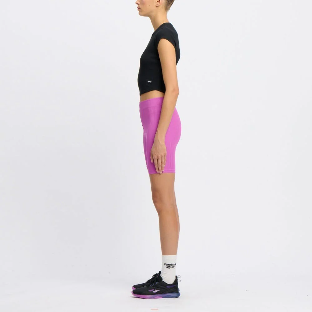 Studio Style Tee Black - Image 3