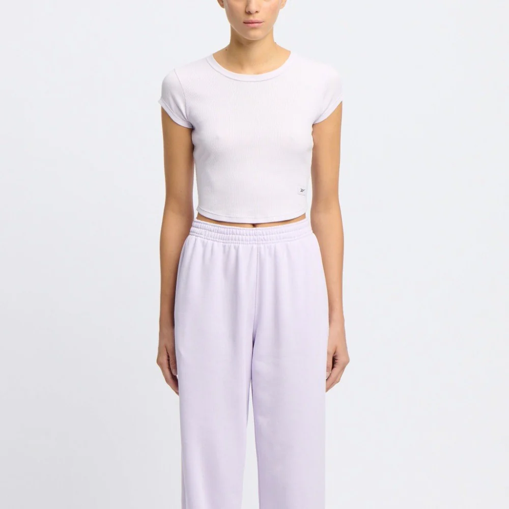 Studio Style Tee Digital Gleam