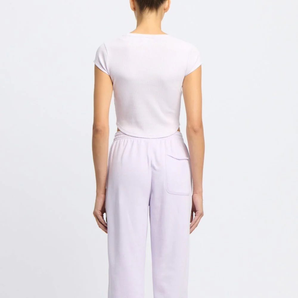 Studio Style Tee Digital Gleam - Image 2