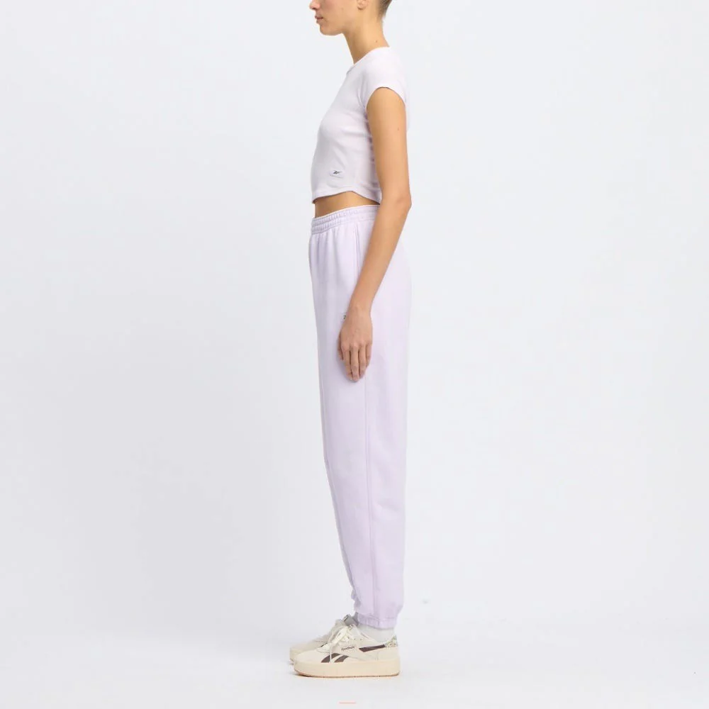 Studio Style Tee Digital Gleam - Image 3