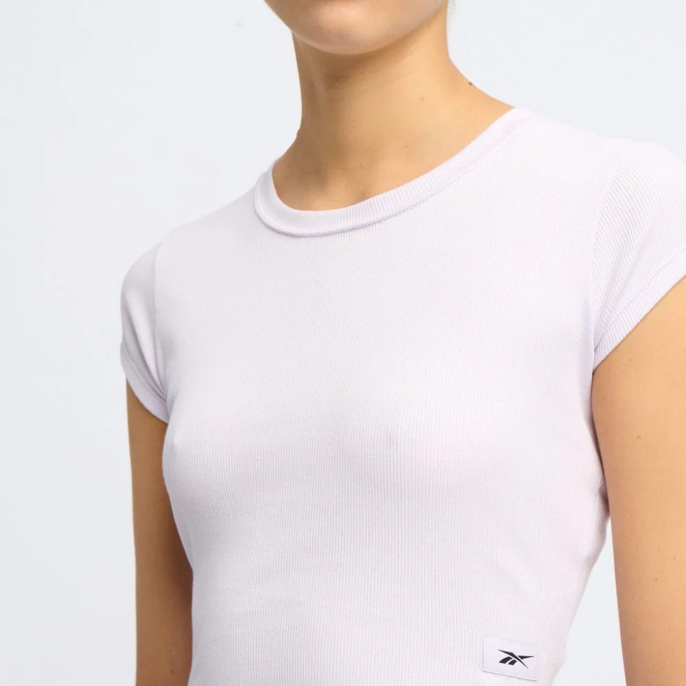 Studio Style Tee Digital Gleam - Image 4
