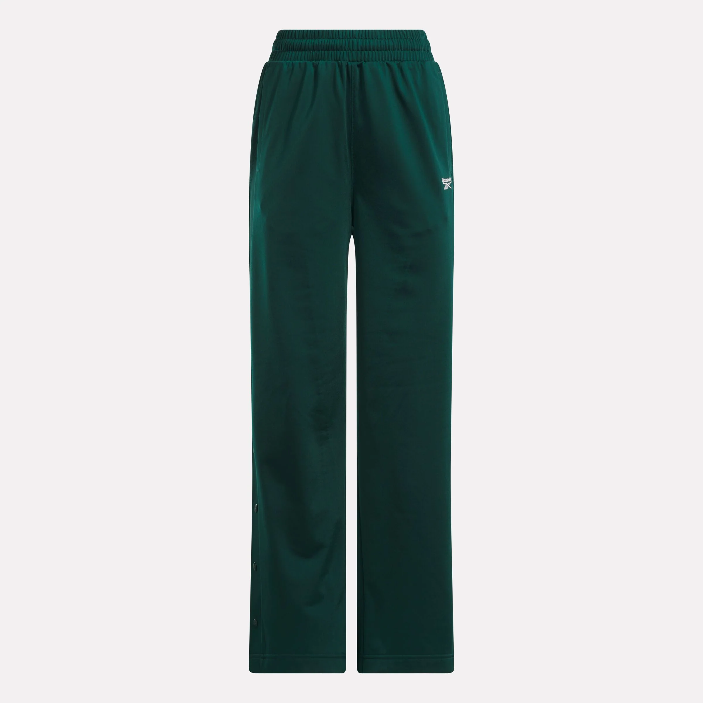 Team Pants Collegiate Green - Image 7