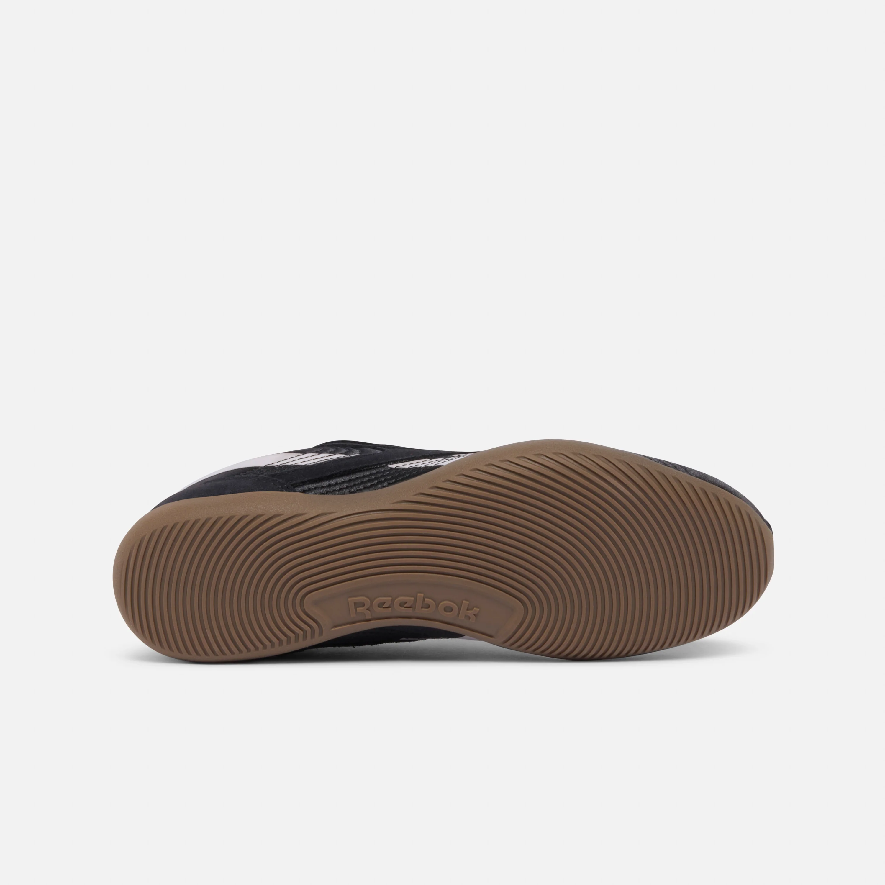 Ultra Lo Women's Black/White/Gum - Image 6