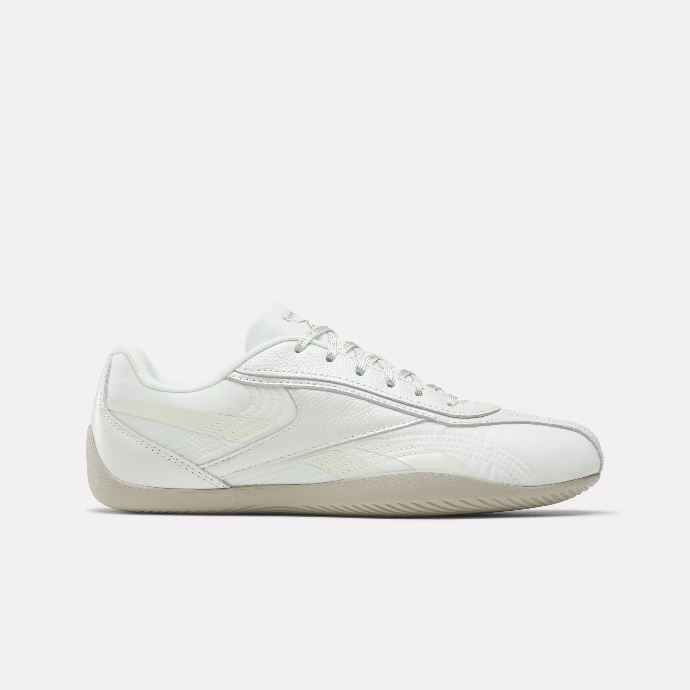 Ultra Lo Women's Chalk/Vintagechalk/Mineralgrey