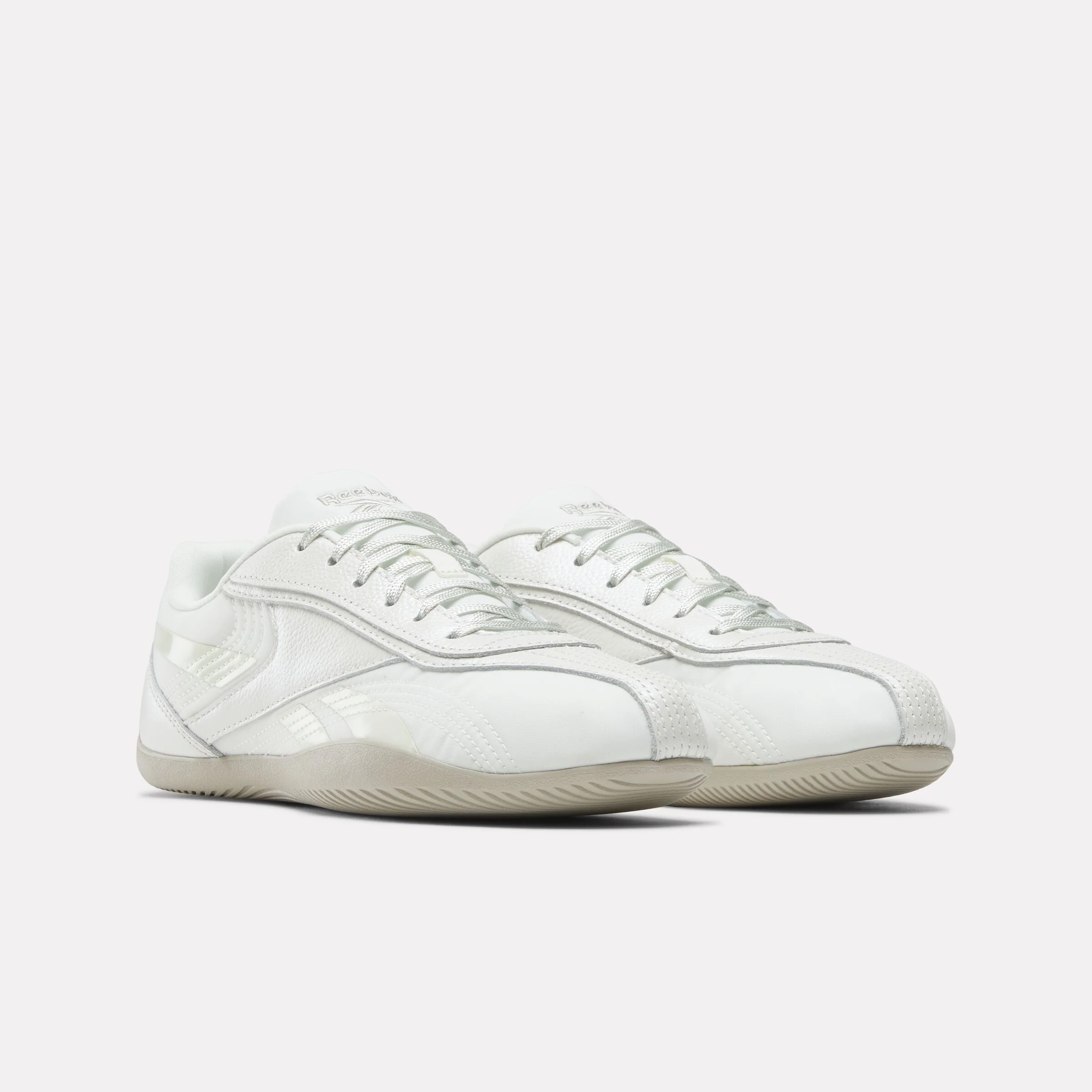 Ultra Lo Women's Chalk/Vintagechalk/Mineralgrey - Image 2