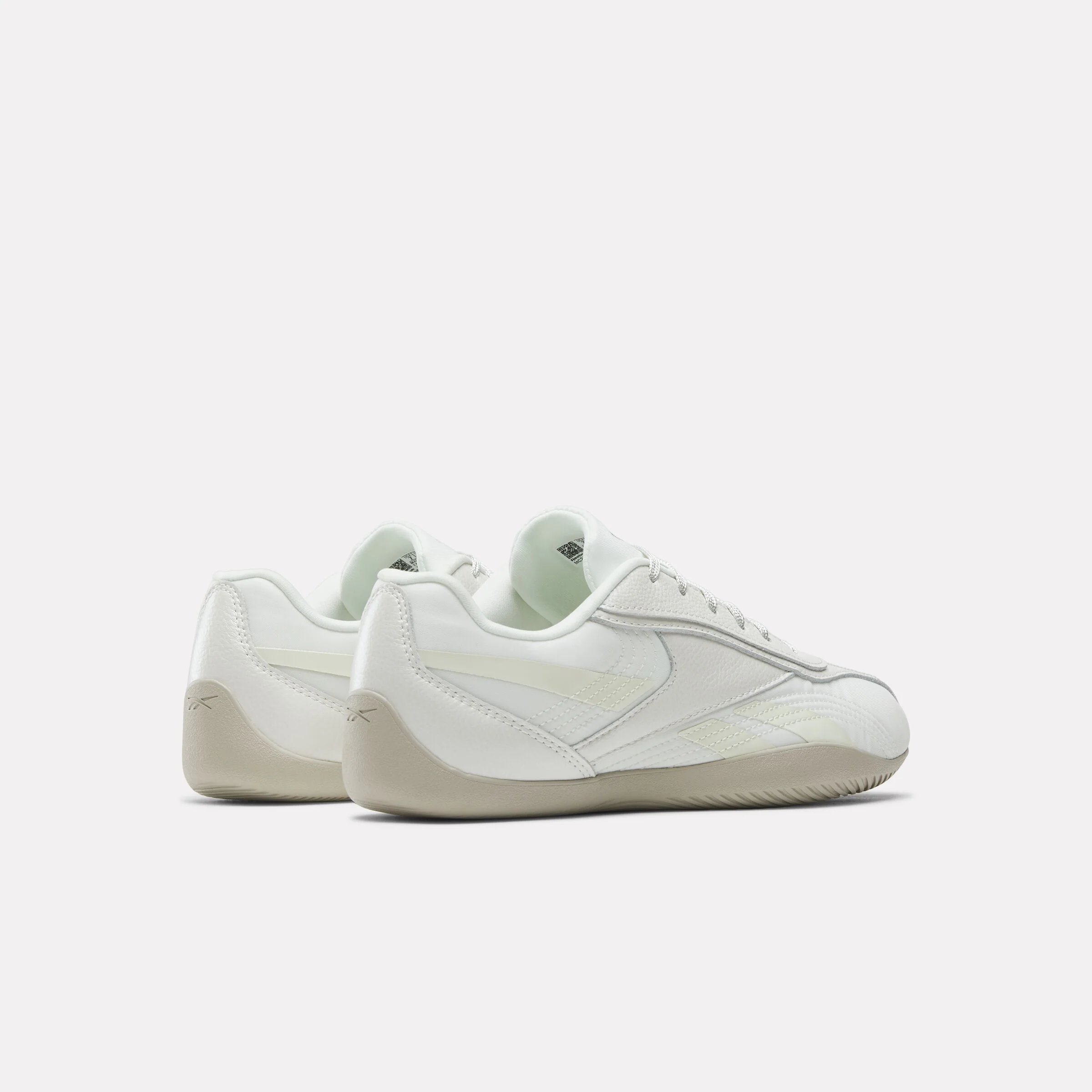 Ultra Lo Women's Chalk/Vintagechalk/Mineralgrey - Image 3