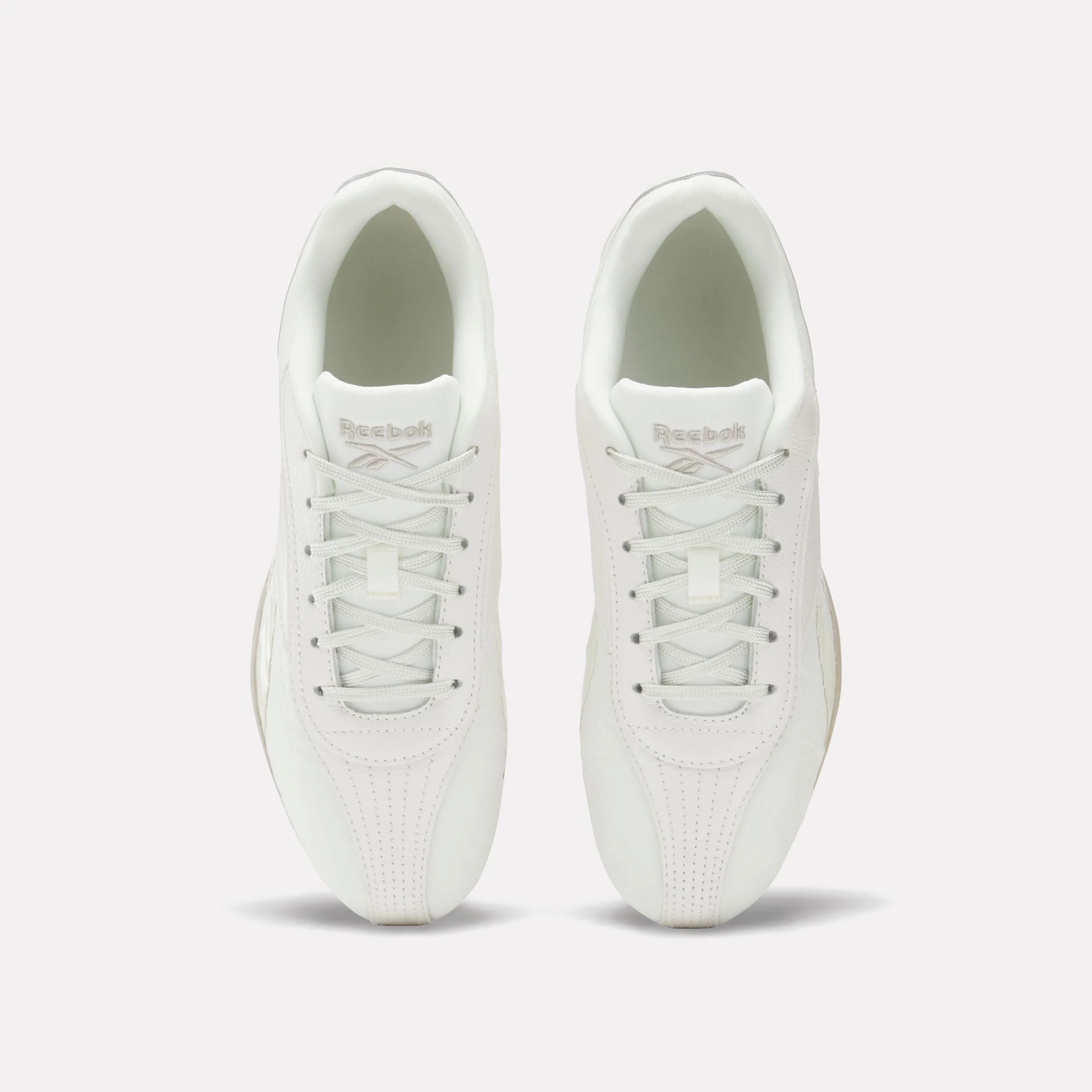 Ultra Lo Women's Chalk/Vintagechalk/Mineralgrey - Image 4